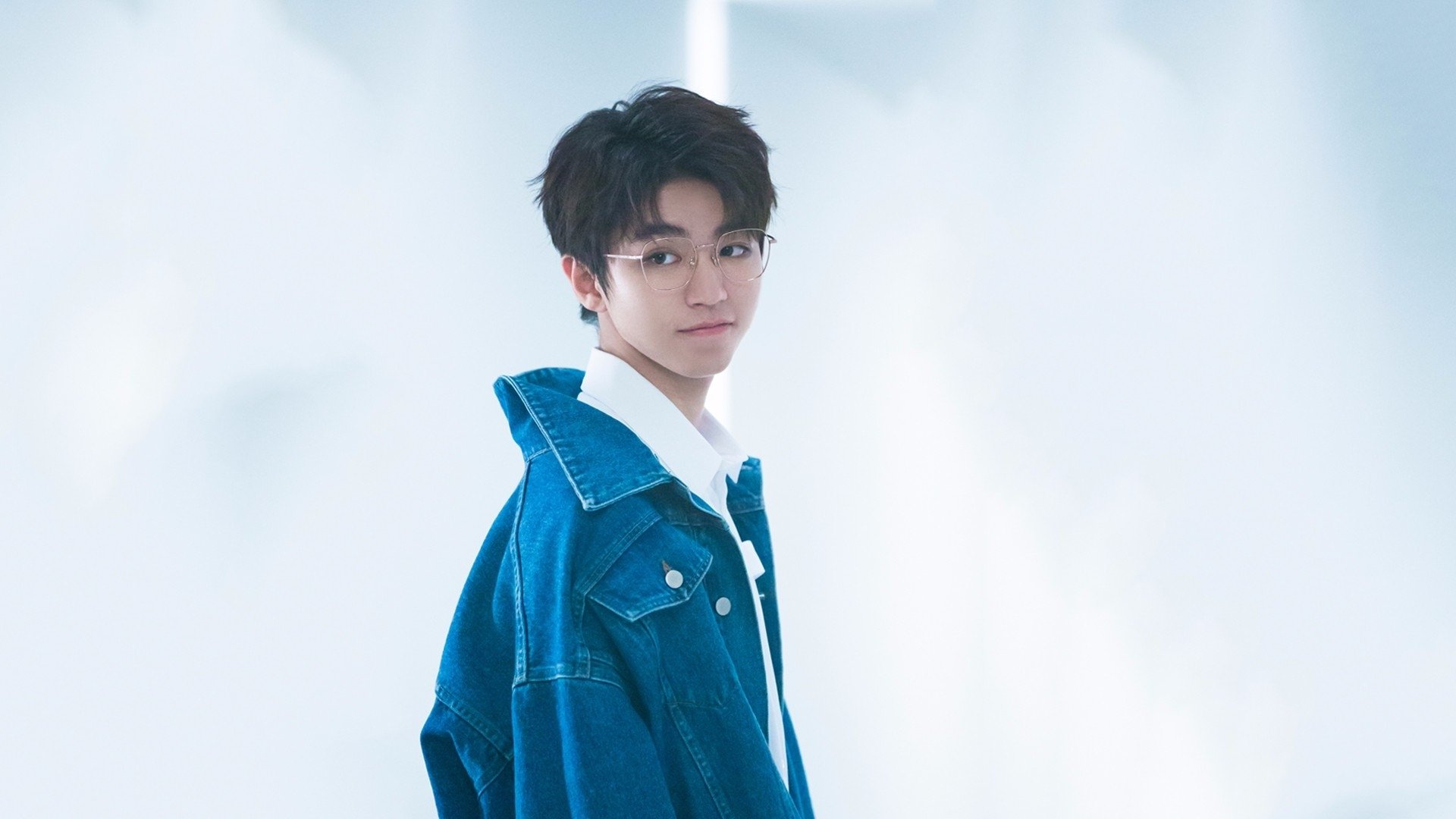 欧战扬威!枪手击溃那不勒斯,英超争冠注入强心剂