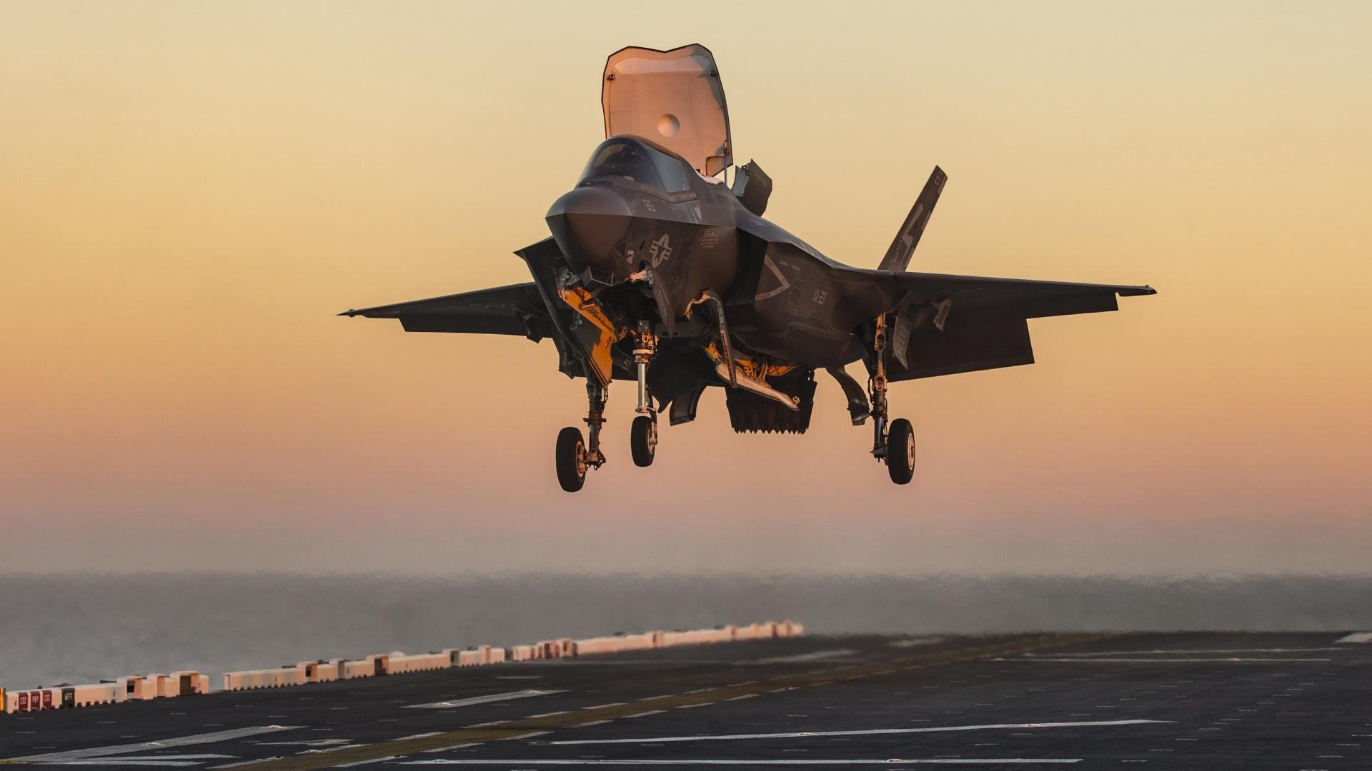 速胜魔法，当勒沃库森以魔术师手法终结德甲国王时代