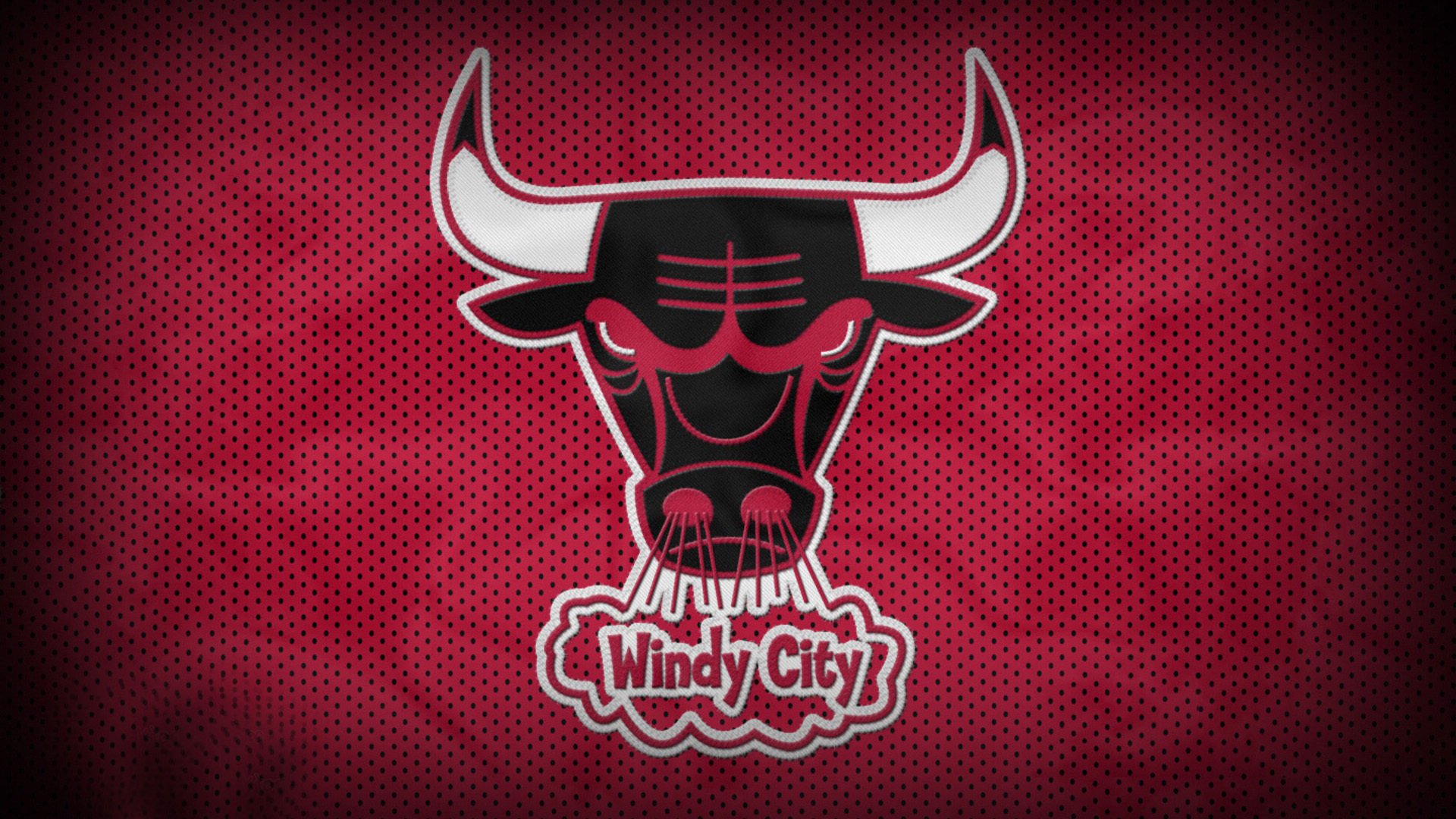 平行宇宙的抢七奇迹，当洛杉矶快船在跨次元之战中力克山西汾酒