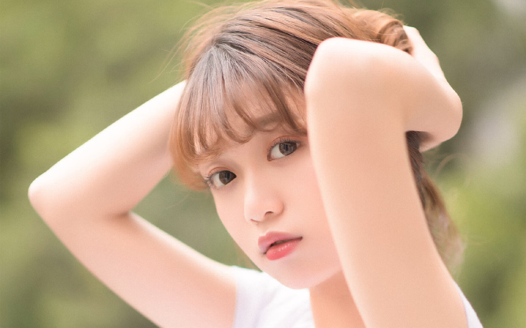 迟来的加冕，武切维奇末节19分导演逆转，国王险胜老鹰诠释冠军韧性