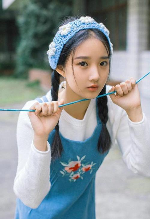 当传奇后卫扼杀雄鹰，布雷默一夫当关，巴萨战术机器碾碎哥伦比亚