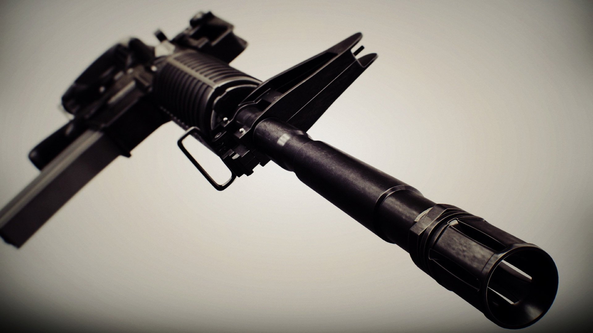 当贝林厄姆与伊拉克相遇，足球世界里的必然与纯粹