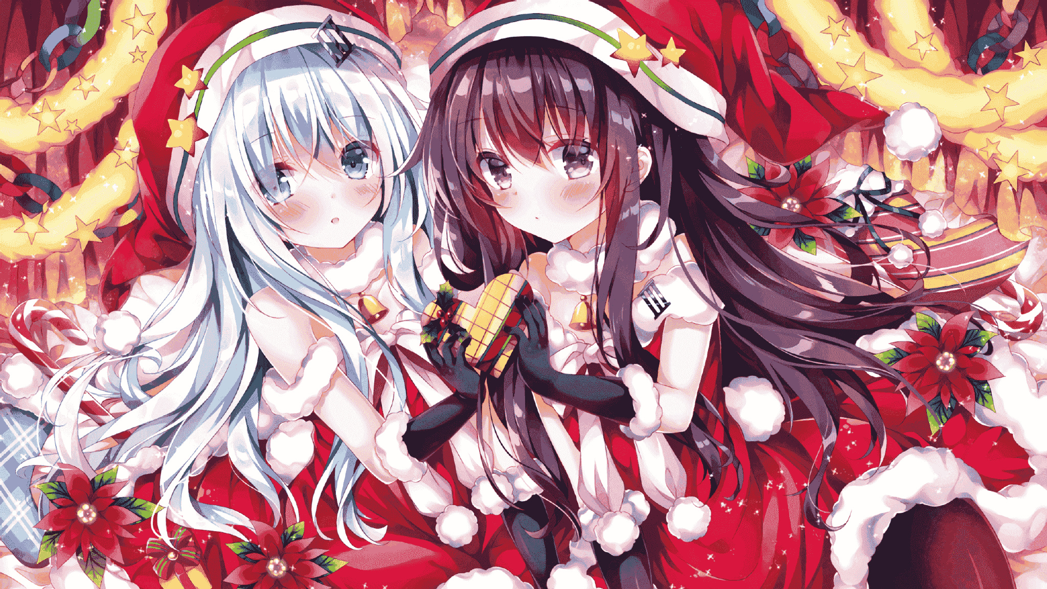 铁锤与城墙,戈麦斯如何用一记重击敲碎英格兰足球的傲慢