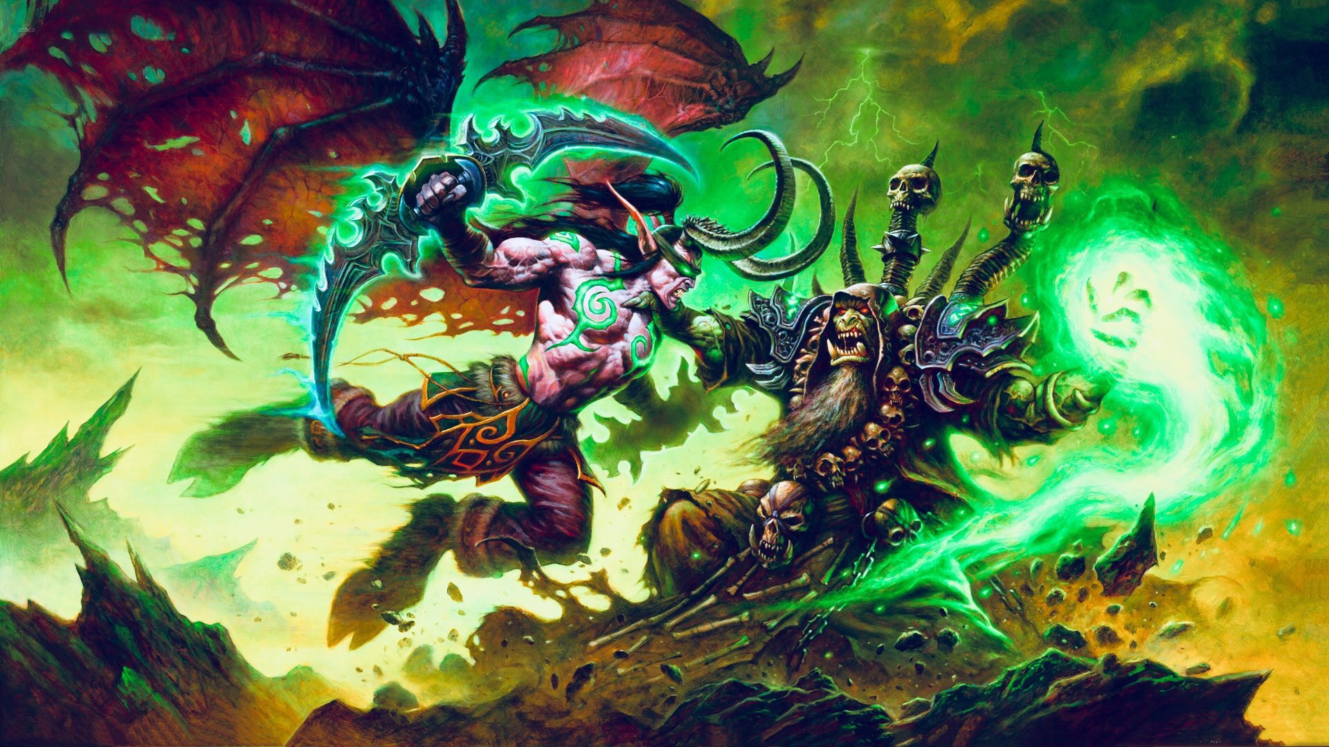 键盘上的柏林墙,当莱比锡红牛虚拟对决安哥拉,帕尔默的数字足球革命