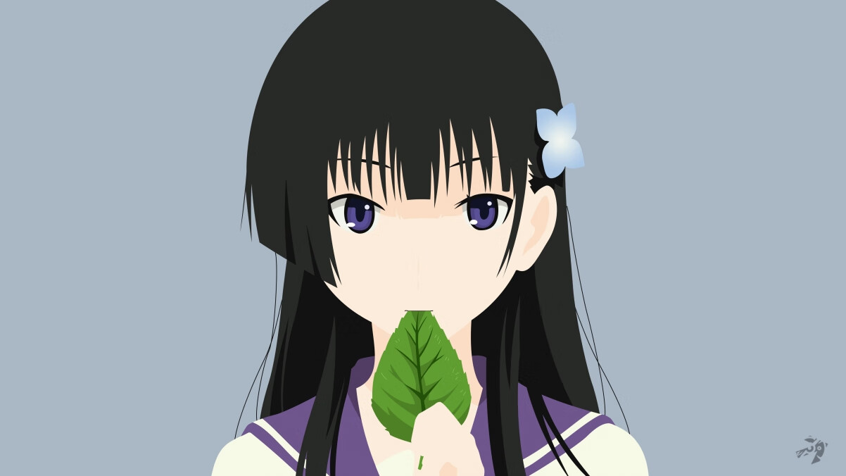 时空交错的英雄，当小贾伦爆发遇上深圳队巅峰对决爵士