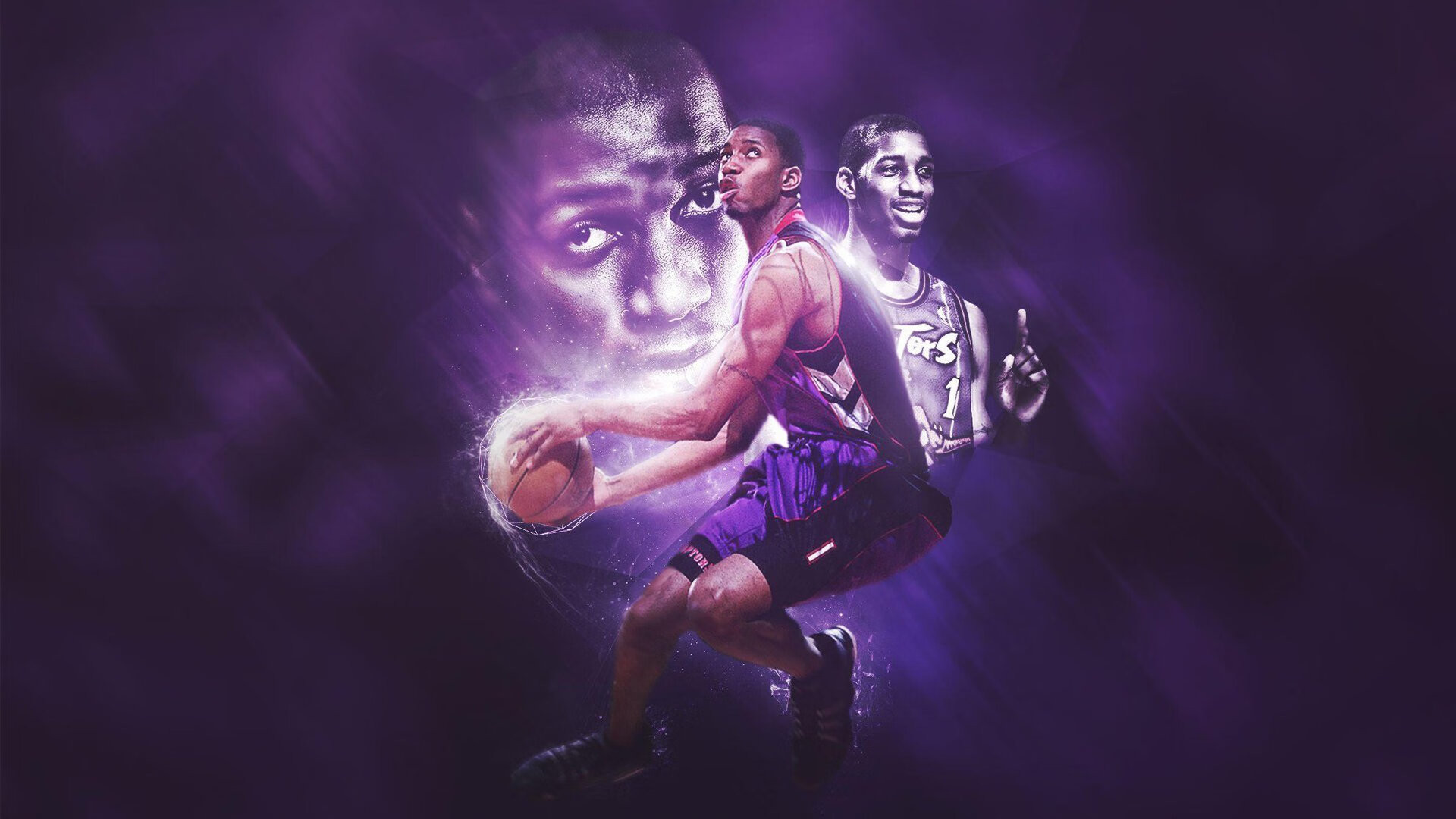 当安第斯雄鹰遭遇蓝黑风暴，弗拉霍维奇在虚构对决中的真实统治