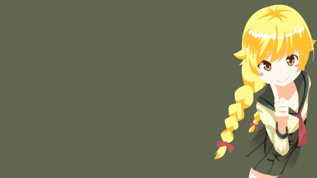 篮球新纪元，东契奇跨越疆界的魔术表演