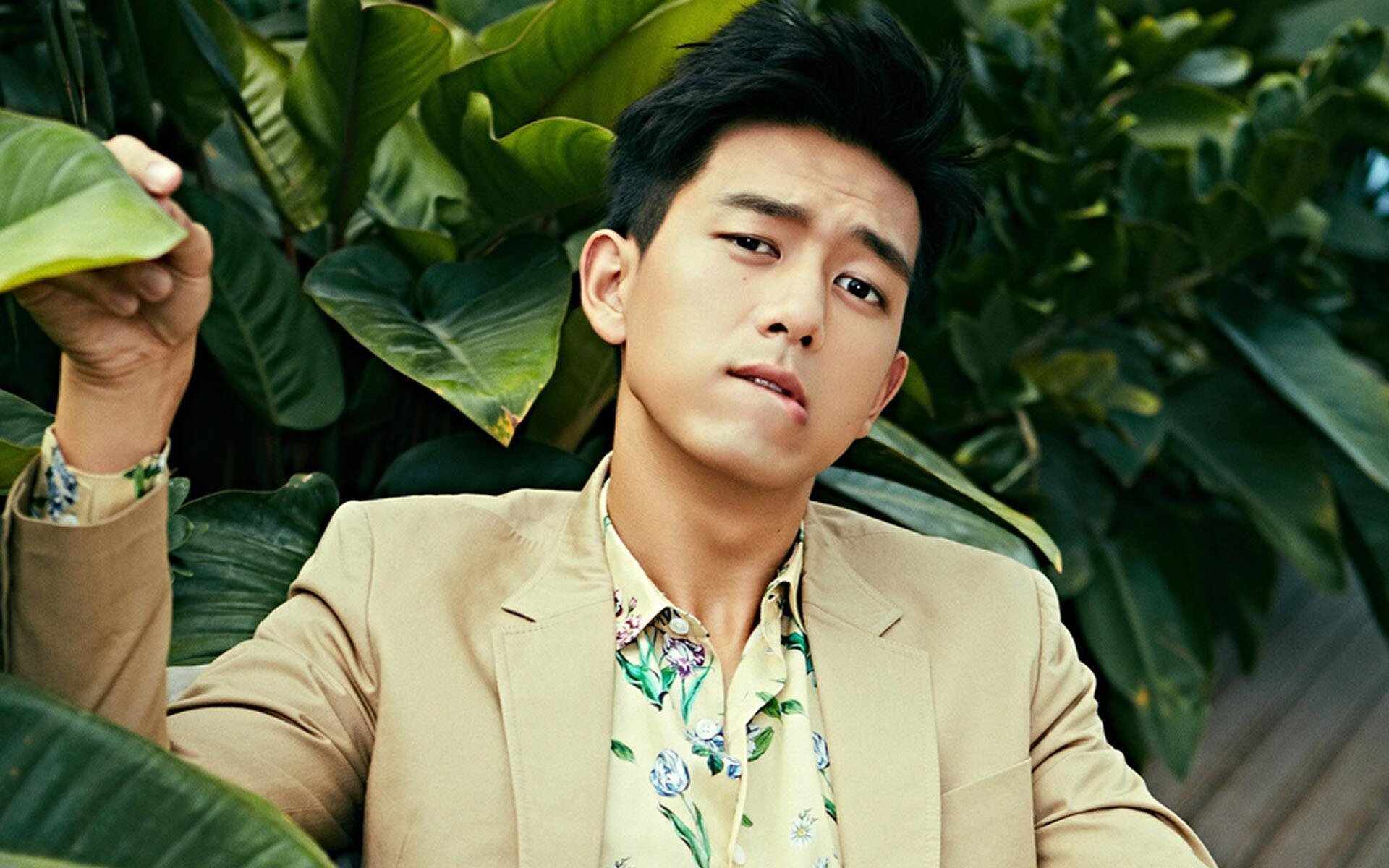 跨界统治,灰熊碾碎骑士,哈登欧冠舞台独舞