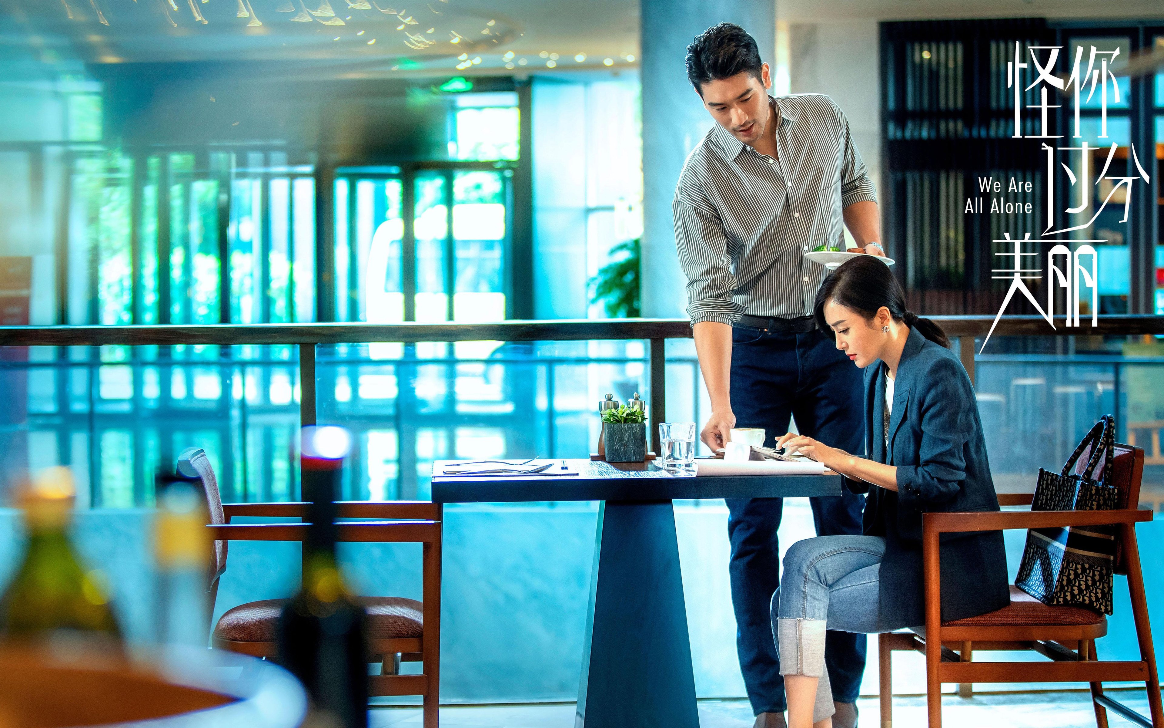 胜利的共鸣,加拿大足球击溃葡萄牙,拉亚F1夺冠接管比赛