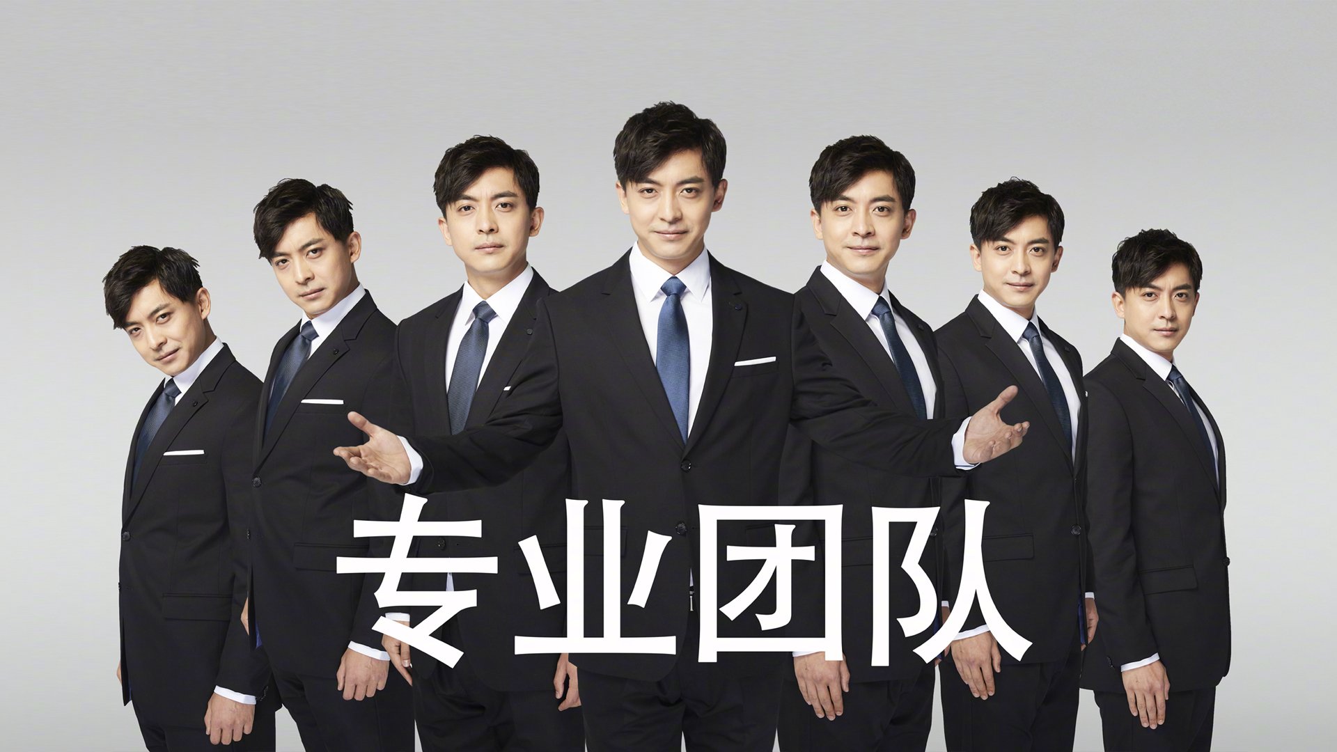 接管日,当森林狼撕碎魔术时,欧文在另一个赛道上点亮引擎