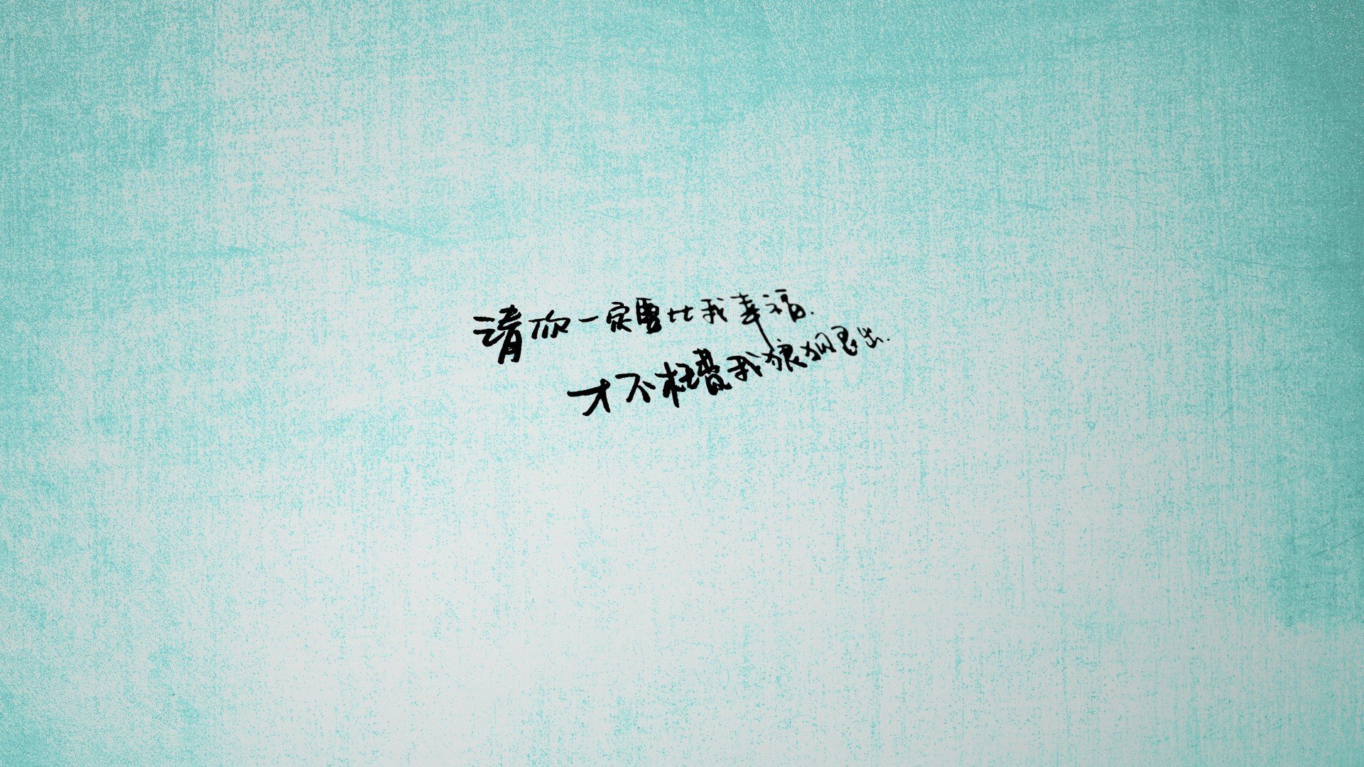 当巴斯克纯血遇见非洲雄鹰,一场欧冠半决赛背后的文明对话