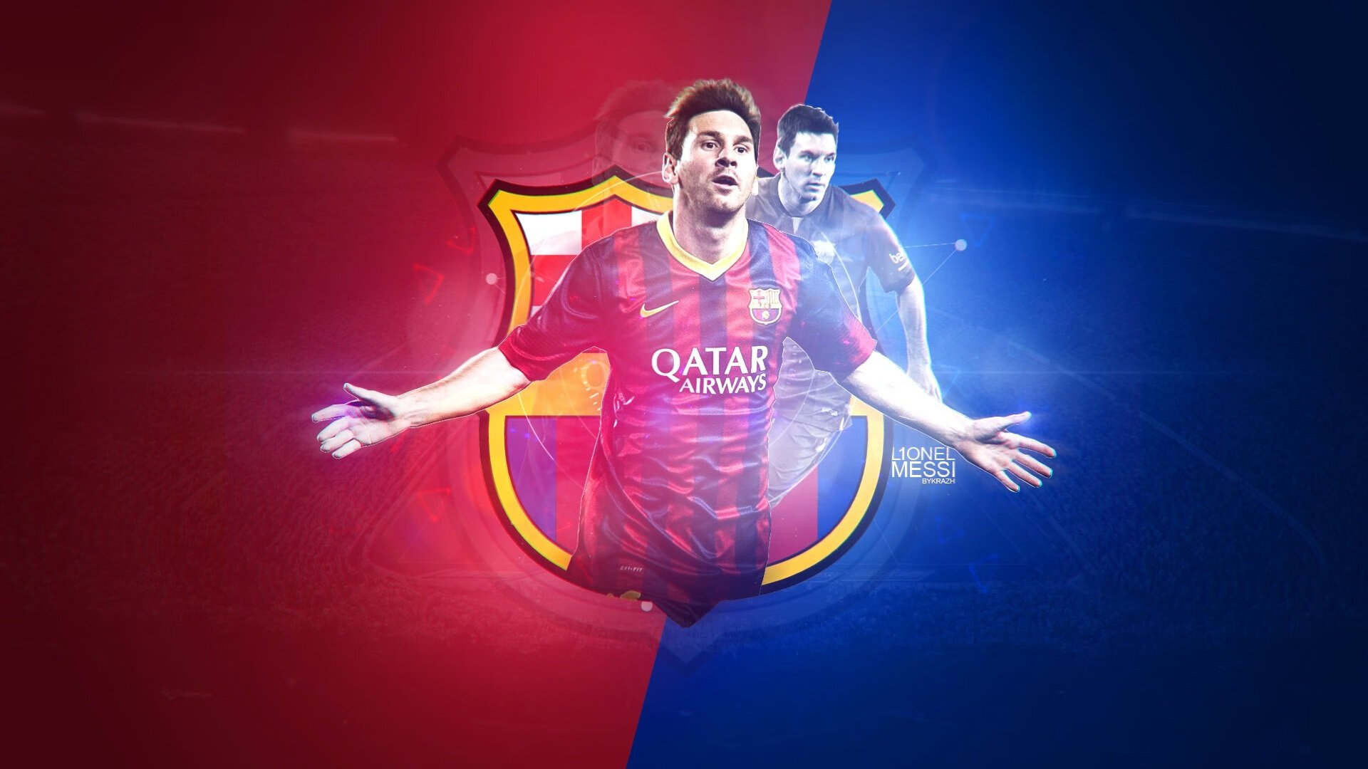 跨界唯一性，法国终结爱尔兰的统治与莱万在F1街道赛的幻想接管