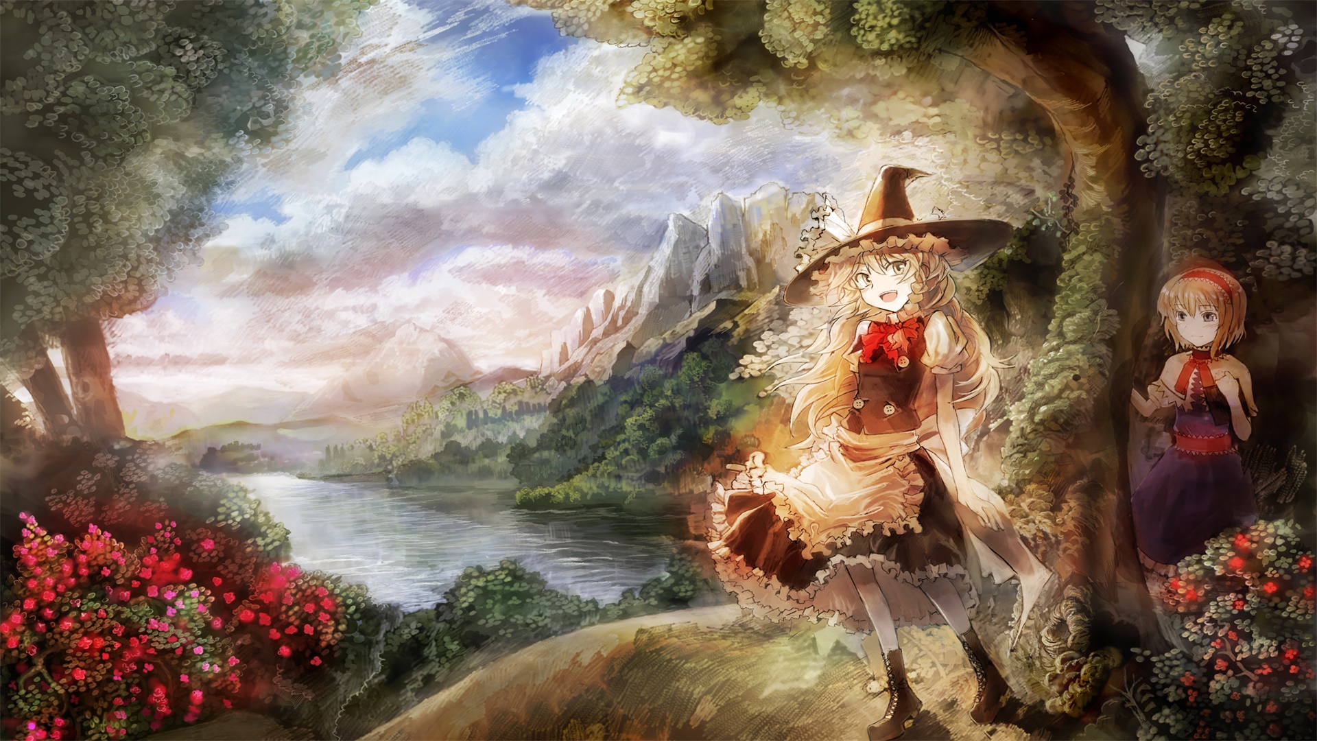 当体育规则被改写，凯恩用香蕉球接管F1街道赛