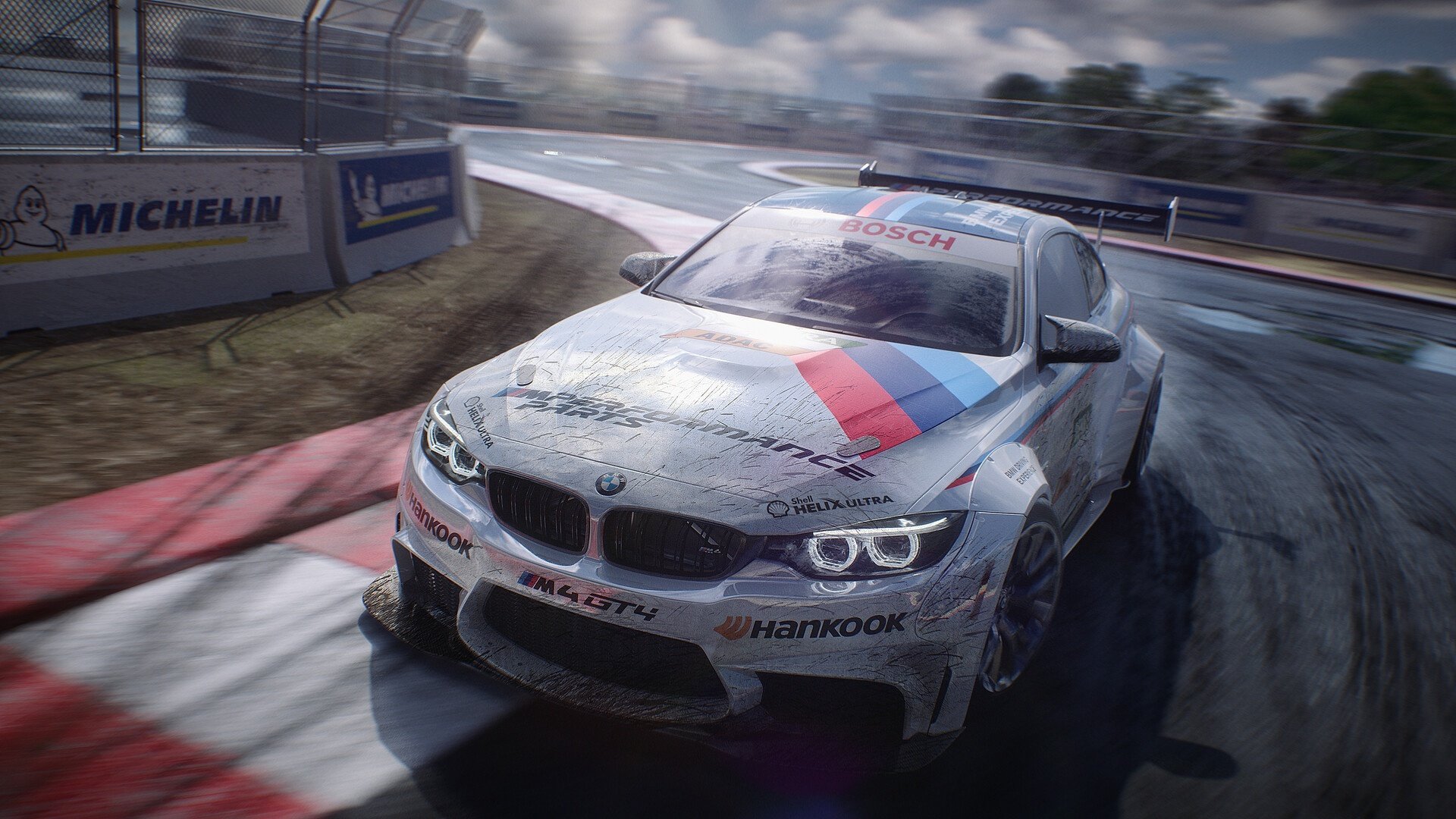 双城一夜，梅阿查绝平与印第安纳的0.8秒奇迹