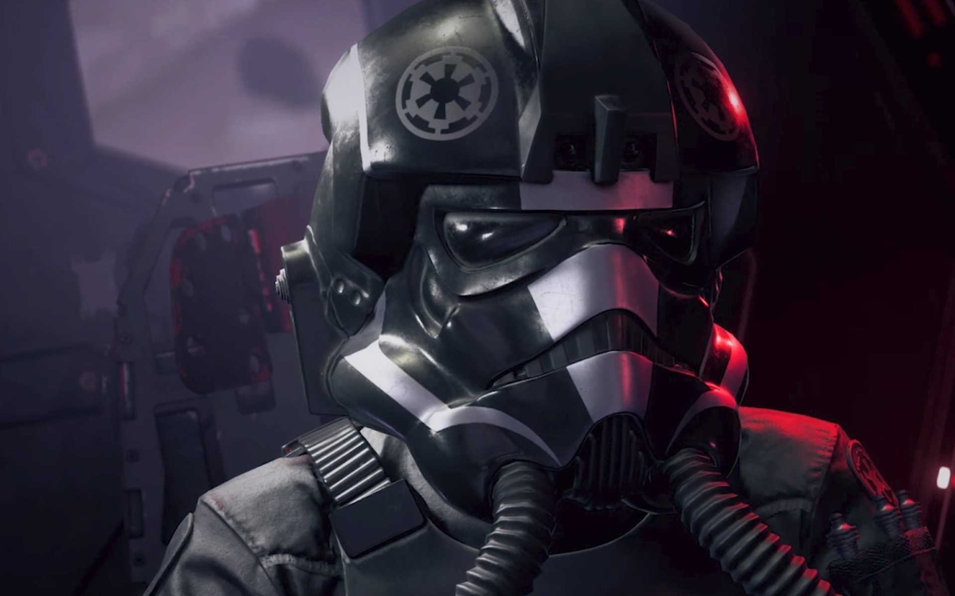 马德里雨夜，一场非典型友谊赛的战争隐喻