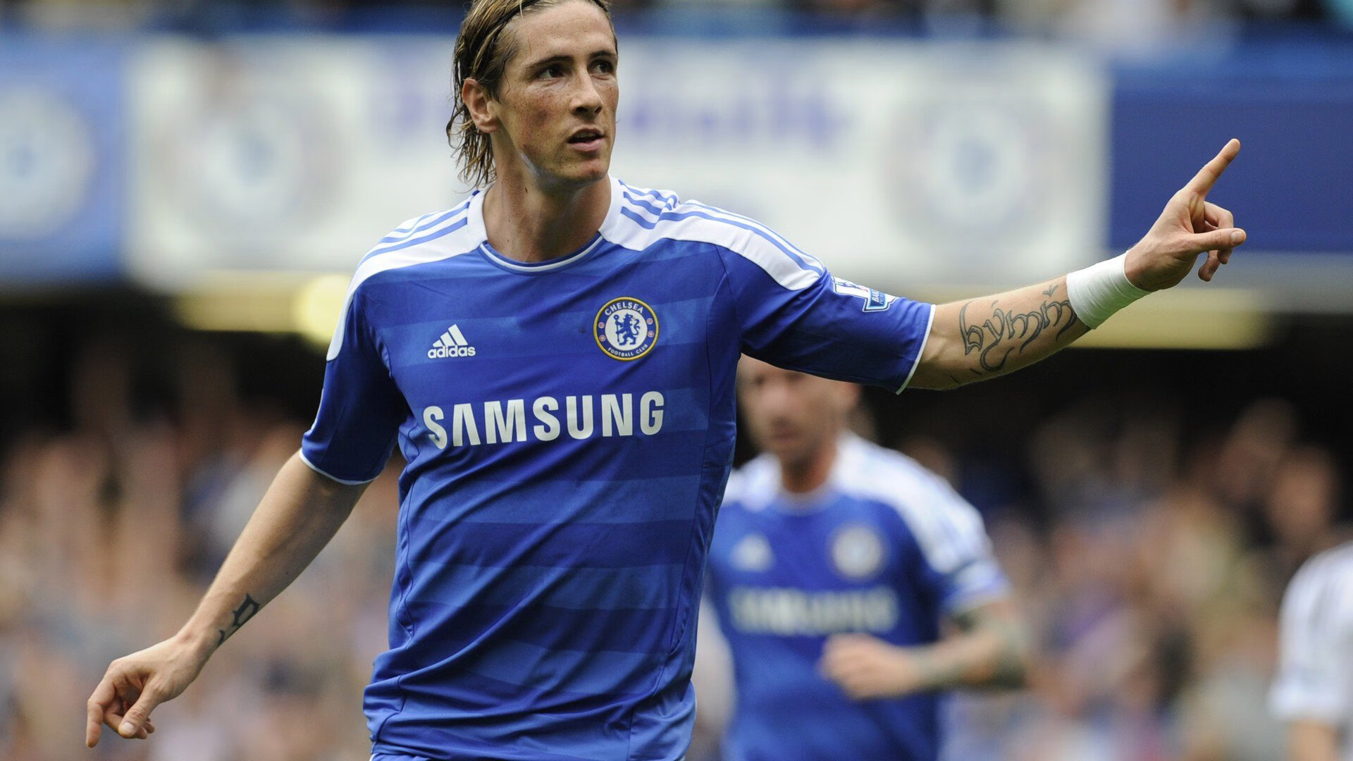 双重爆发，塔图姆的里程碑之夜，广东队生死战终破深圳重围