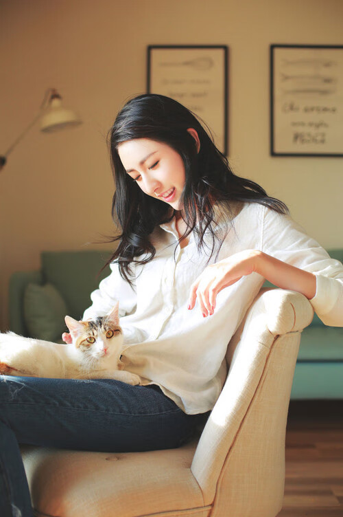 看不见的地图，穆勒在2026世界杯之夜的唯一性解法