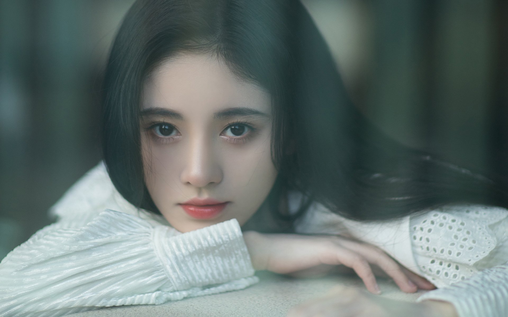 控弦与利刃,迪巴拉的双面统治与土耳其的节奏绞杀