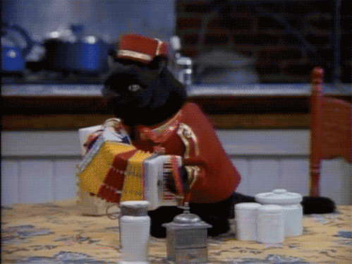 当篮球场化为欧冠战场,上海队以极致火力在淘汰赛式焦点战中压制辽宁