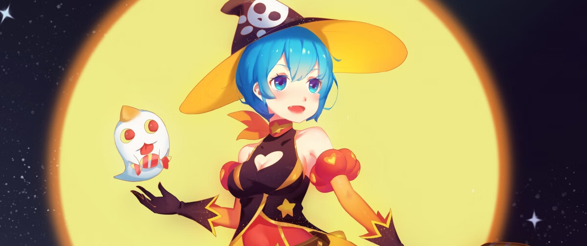 王者加冕夜，姆巴佩一锤定音，无可争议的最佳写就欧冠新史诗