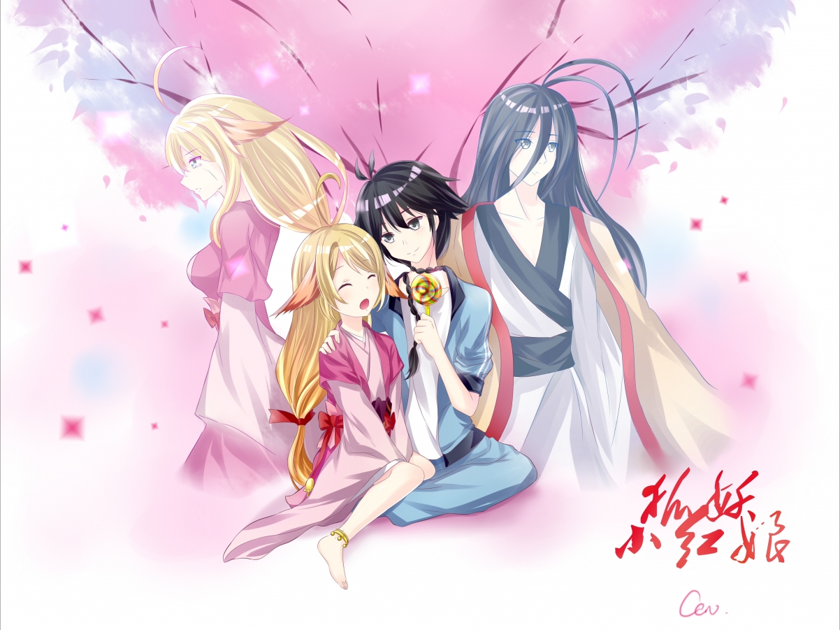 东契奇冷热交加破解宿敌封锁，记一场定义巨星的东决之战