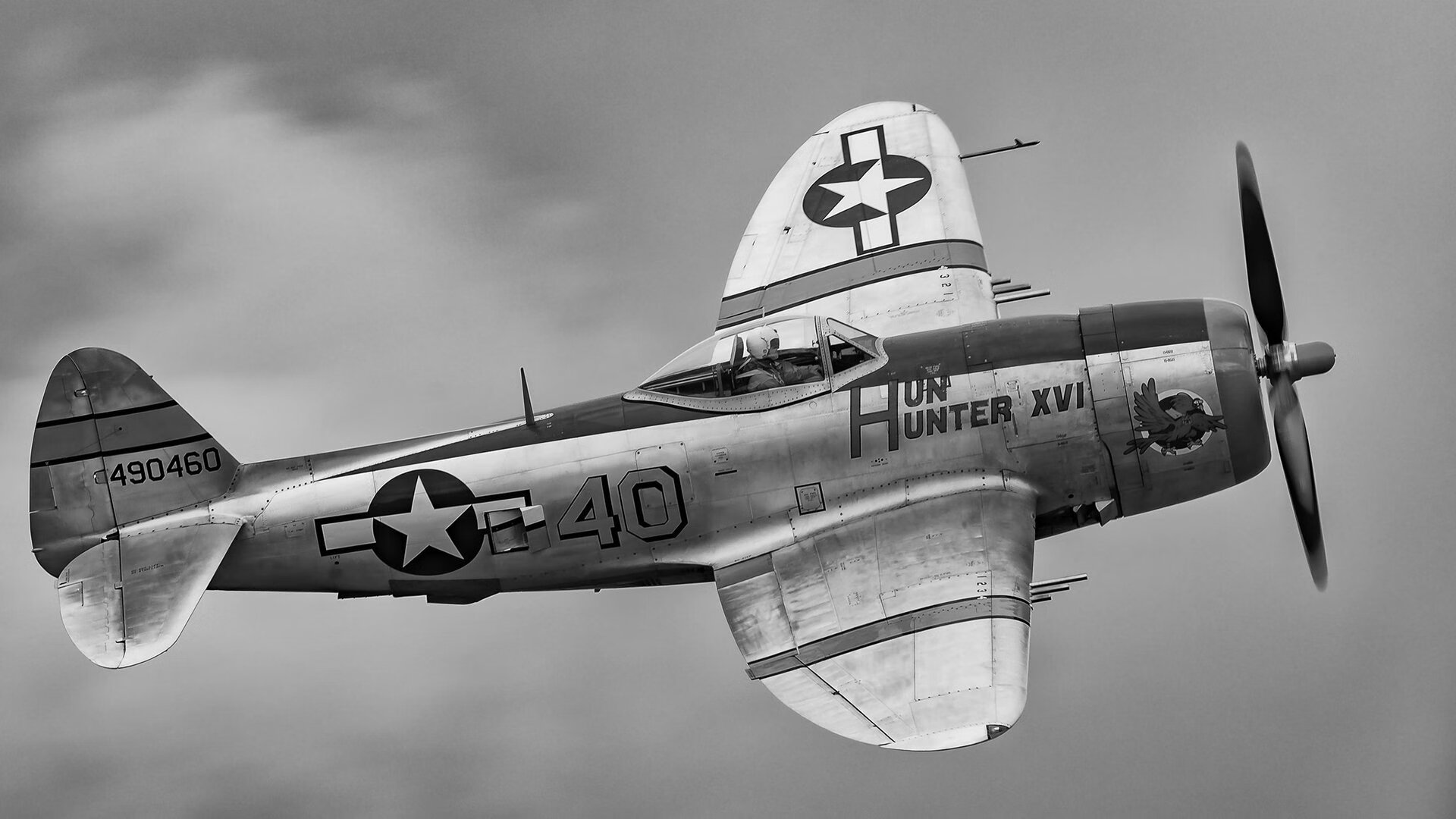 铁血托尼一击破冰，尤文终结拜仁不败神话，老将成为救世主