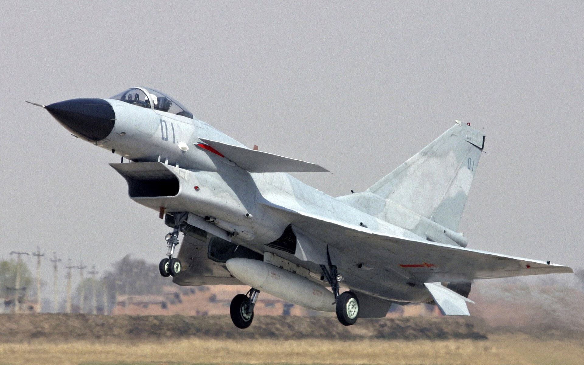 唯一打破宿命的人，德罗赞如何用不可能的方式，助辽宁队啃下步行者这块硬骨头