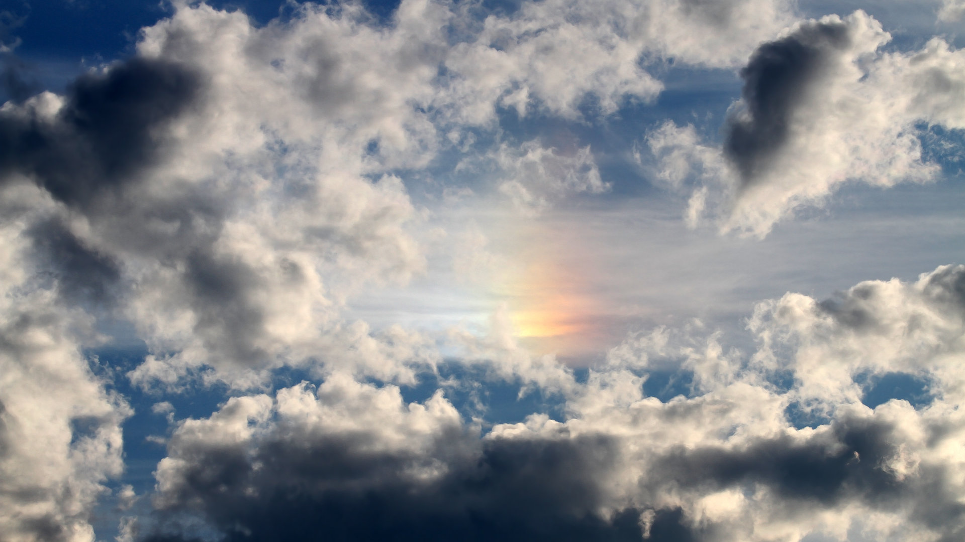 铁塔不熄火！托尼意甲经典夜演绎稳定输出学