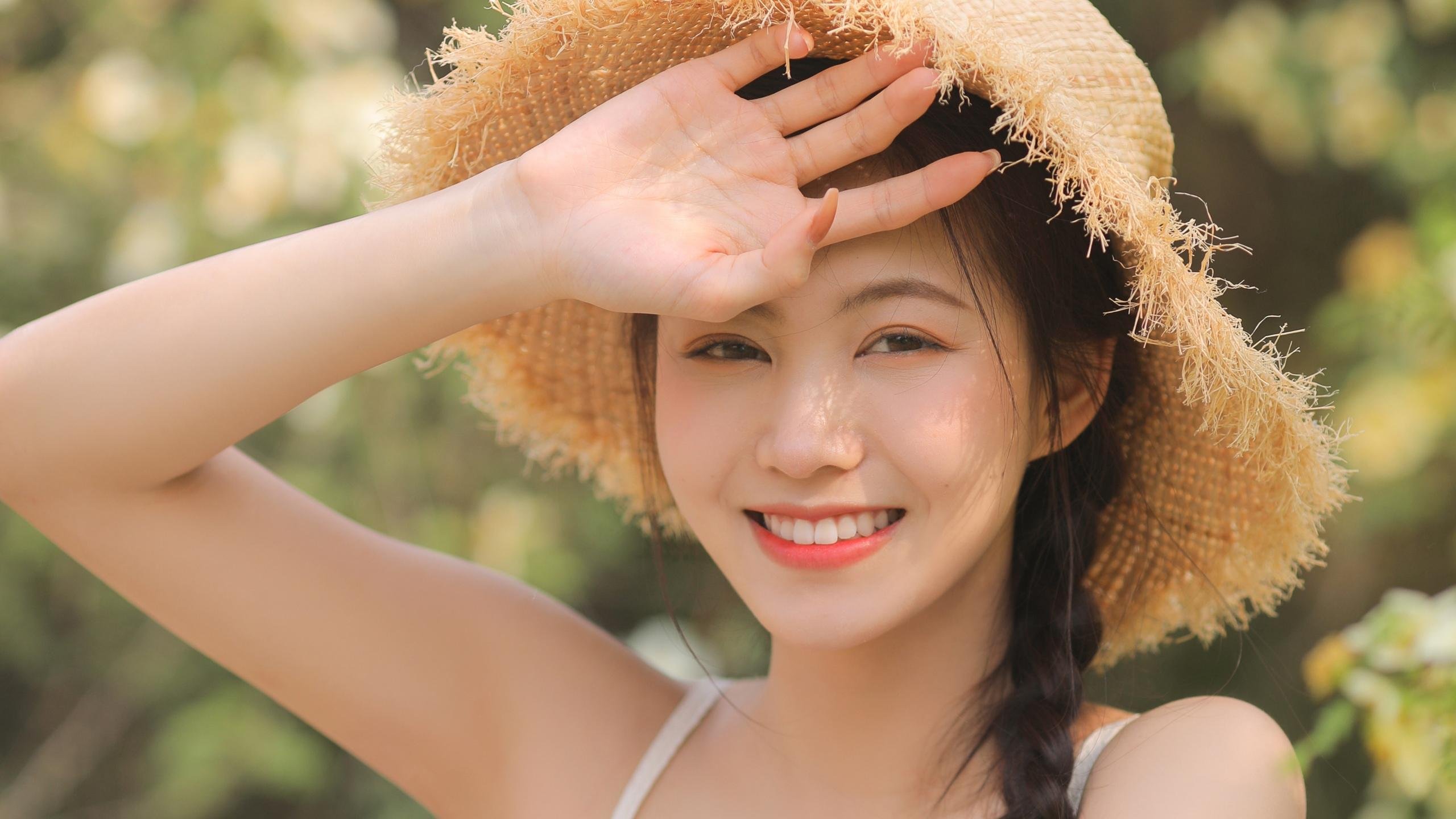 布伦森化作雷霆撕裂丹佛铁幕