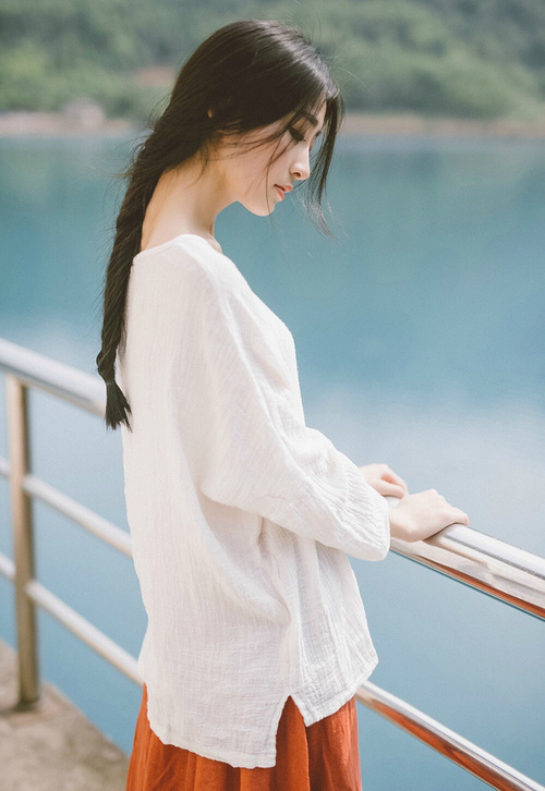 当恩比德空降吉林，一个人的攻防统治力如何改写比赛剧本？