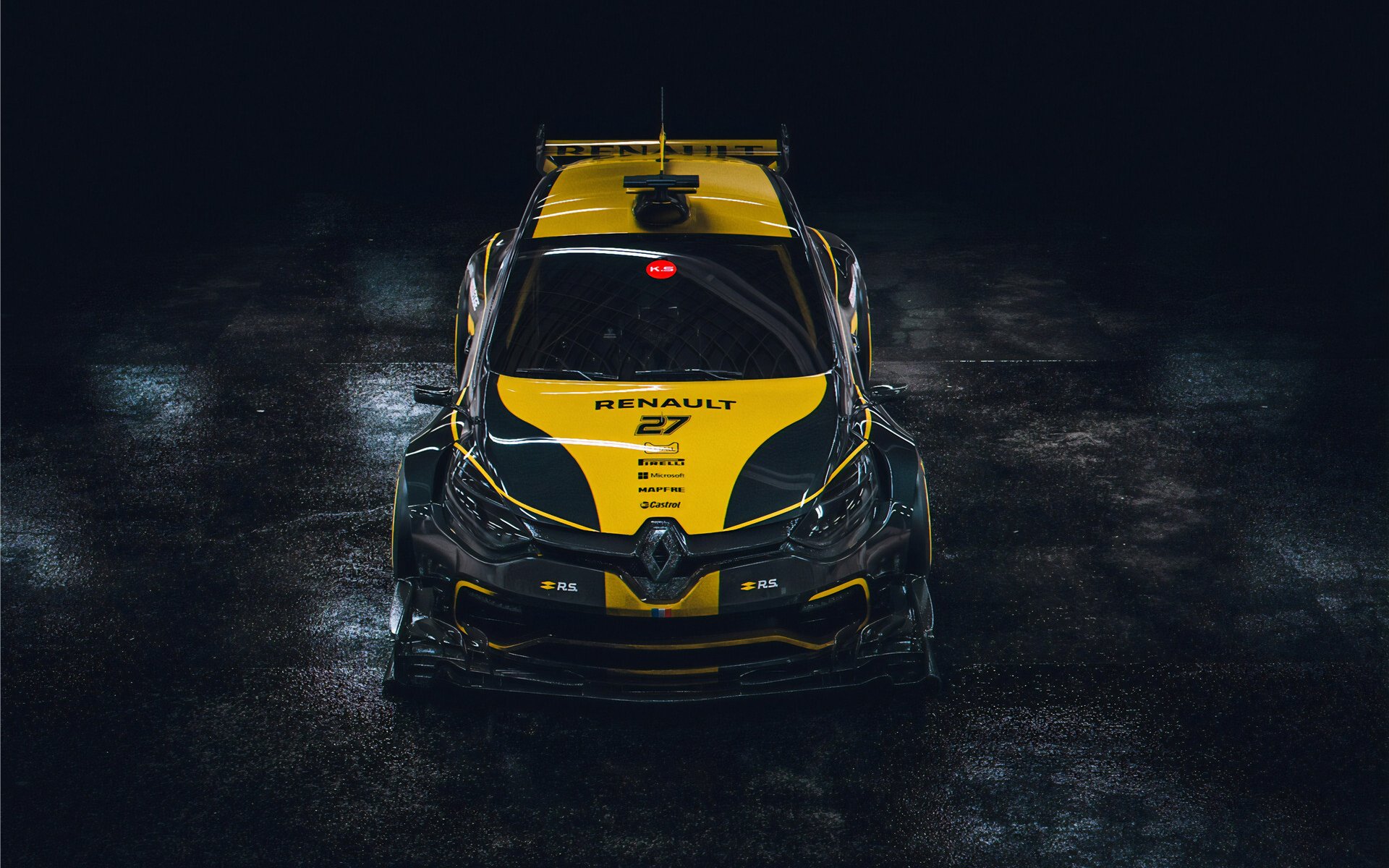 东道主的隐形战袍，卡塔尔如何用场外压力助攻坎特封锁葡萄牙？