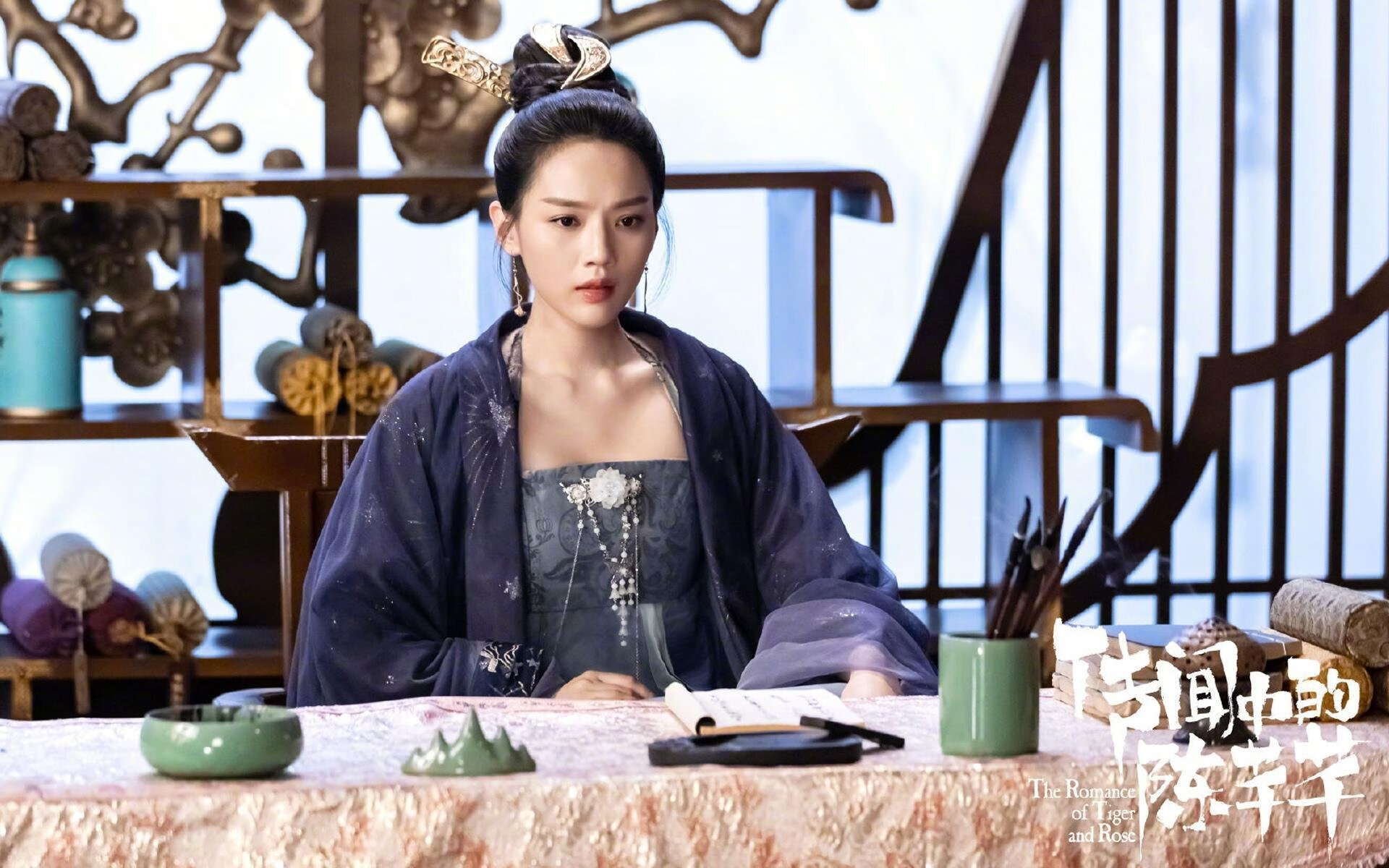 双星闪耀的巧合，意甲天王山与CBA颠覆战—当足球的狂欢遇上篮球的逆转