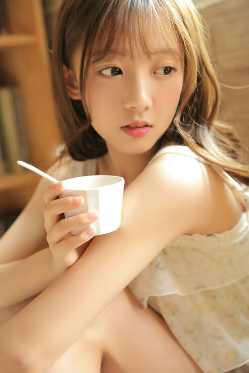 双星闪耀的巧合，意甲天王山与CBA颠覆战—当足球的狂欢遇上篮球的逆转