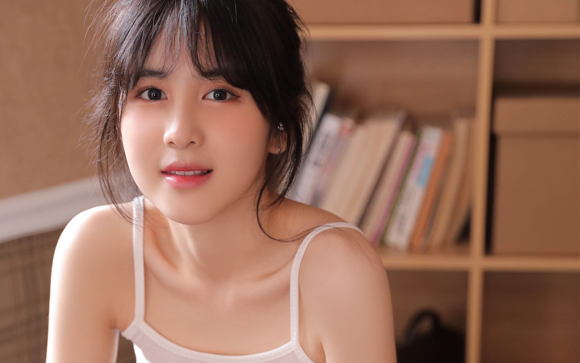 凤凰城利刃出鞘，太阳斩落老鹰，布克成为关键先生