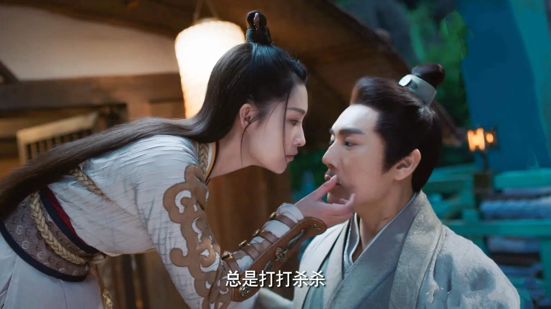 跨界巅峰战，比利亚雷亚尔抢七绝杀，全面压制乌拉圭创历史