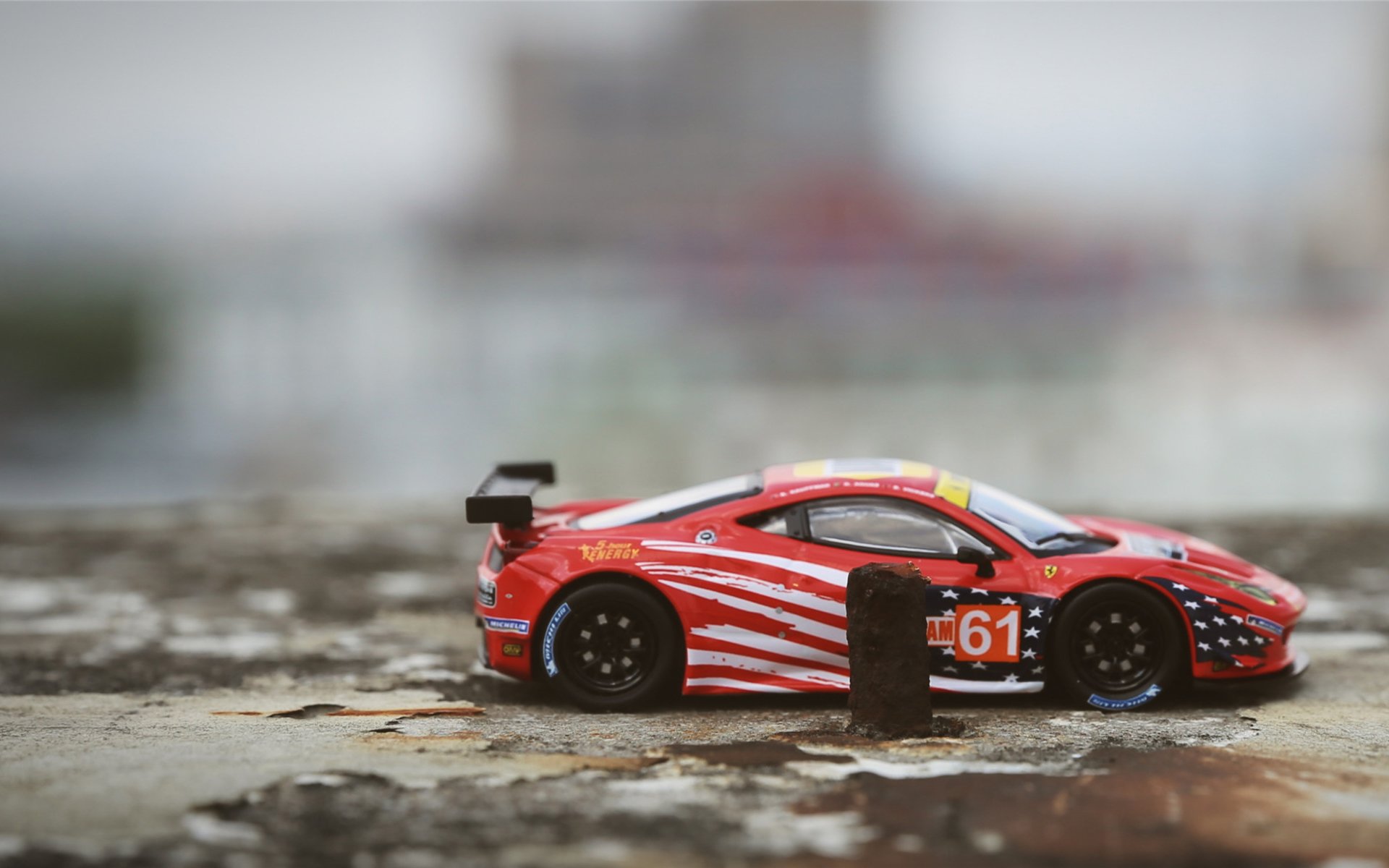 全面压制！巴拉圭完胜AC米兰，马丁内利闪耀全场