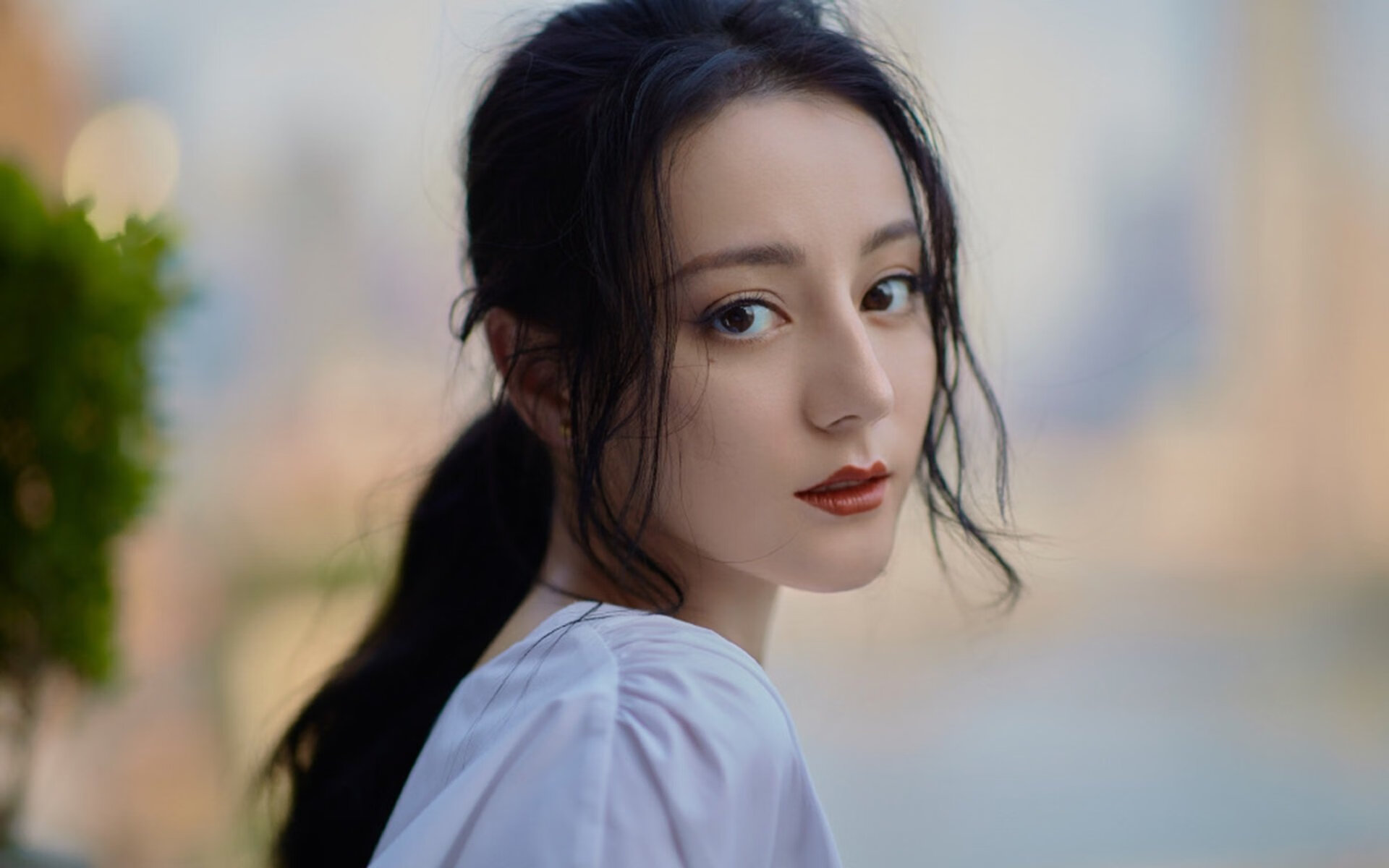 当不可能成为事实，中国队3-2多特蒙德，卡马文加献上教科书级统治表演