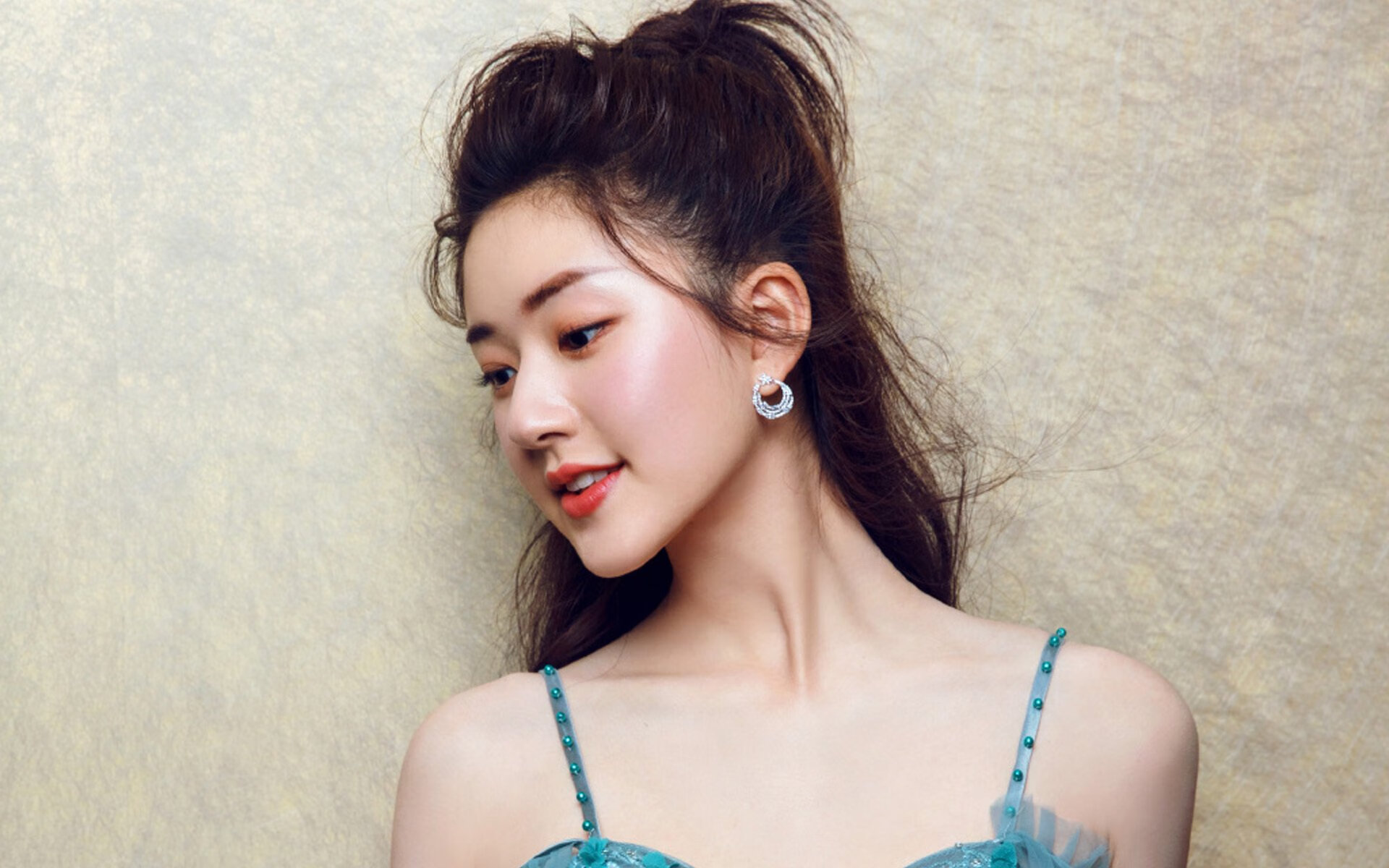 绿茵转换的艺术,巴雷拉如何以攻防核心引领拉齐奥对阵乌拉圭的战术革命