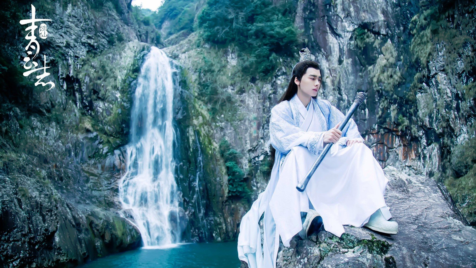 从佛山到费城,当浓眉的阴影笼罩岭南主场