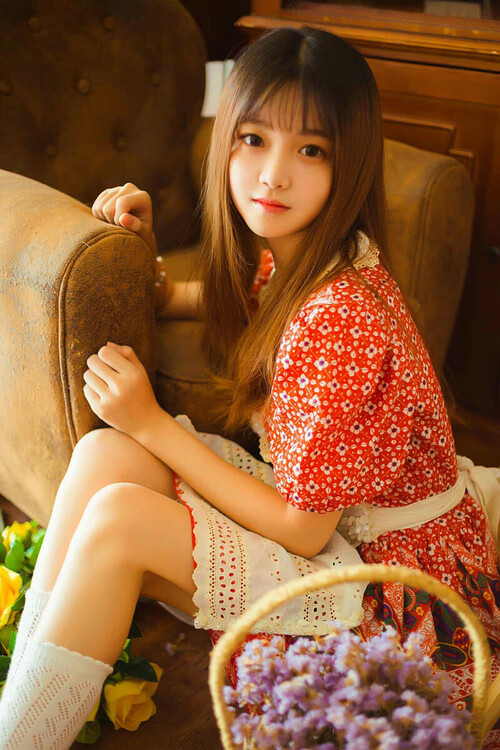 中场大师的赛道交响曲,当足球智慧驶入F1弯道