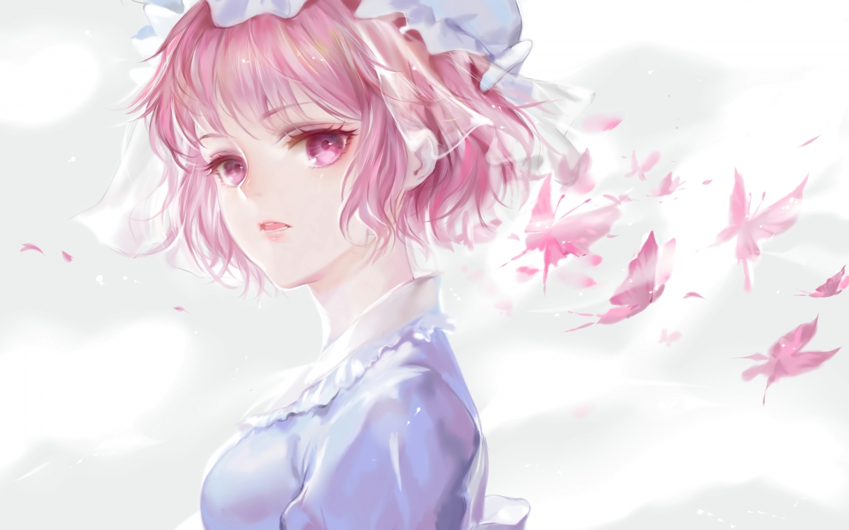 地缘铁幕与孤星闪耀,当伊朗的集体铁壁映照C罗的个人神话