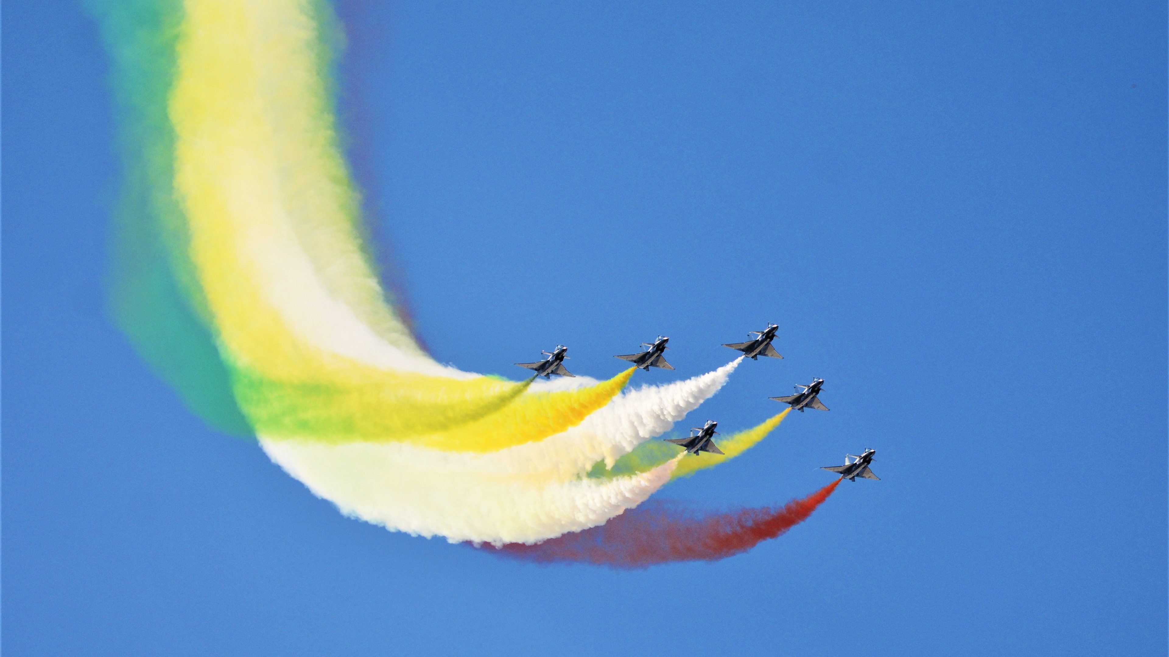 1.跨界英雄，皮克牙买加血脉觉醒，一击撕裂葡萄牙防线