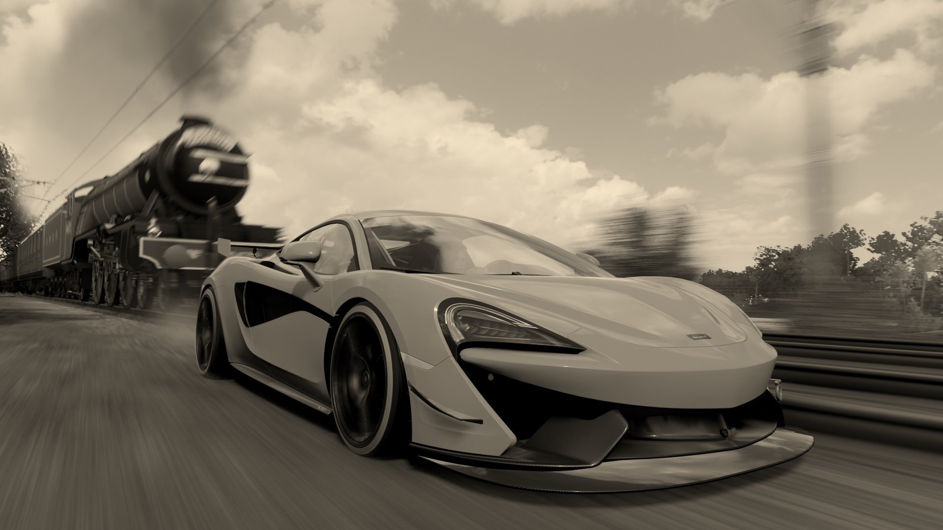 慈善全明星赛，本泽马两射一传闪耀，奥地利3-1南非，巨星在特殊舞台兑现全部价值