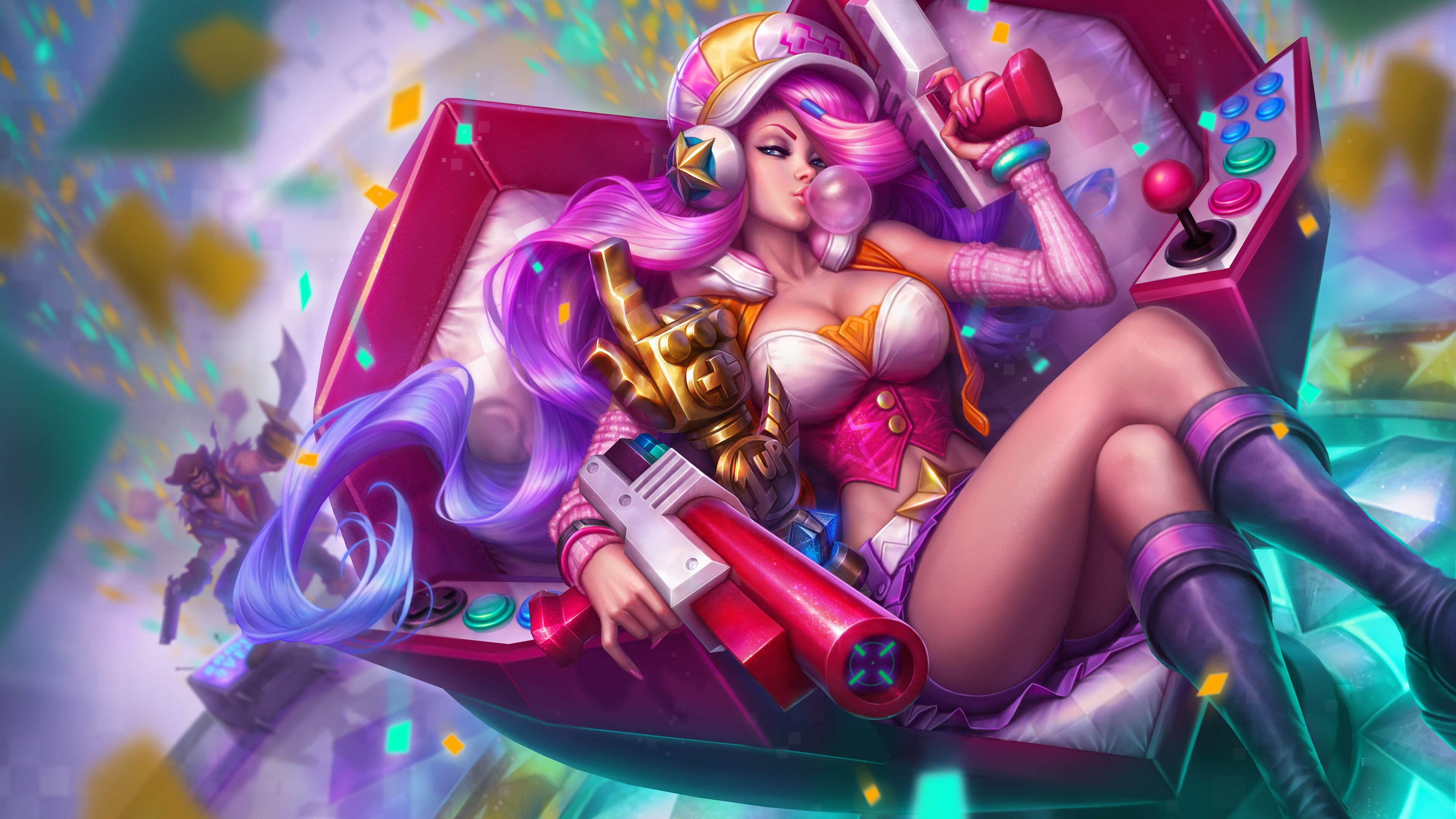 生死时刻的独舞,努涅斯在西决之夜扛起整支球队的航向