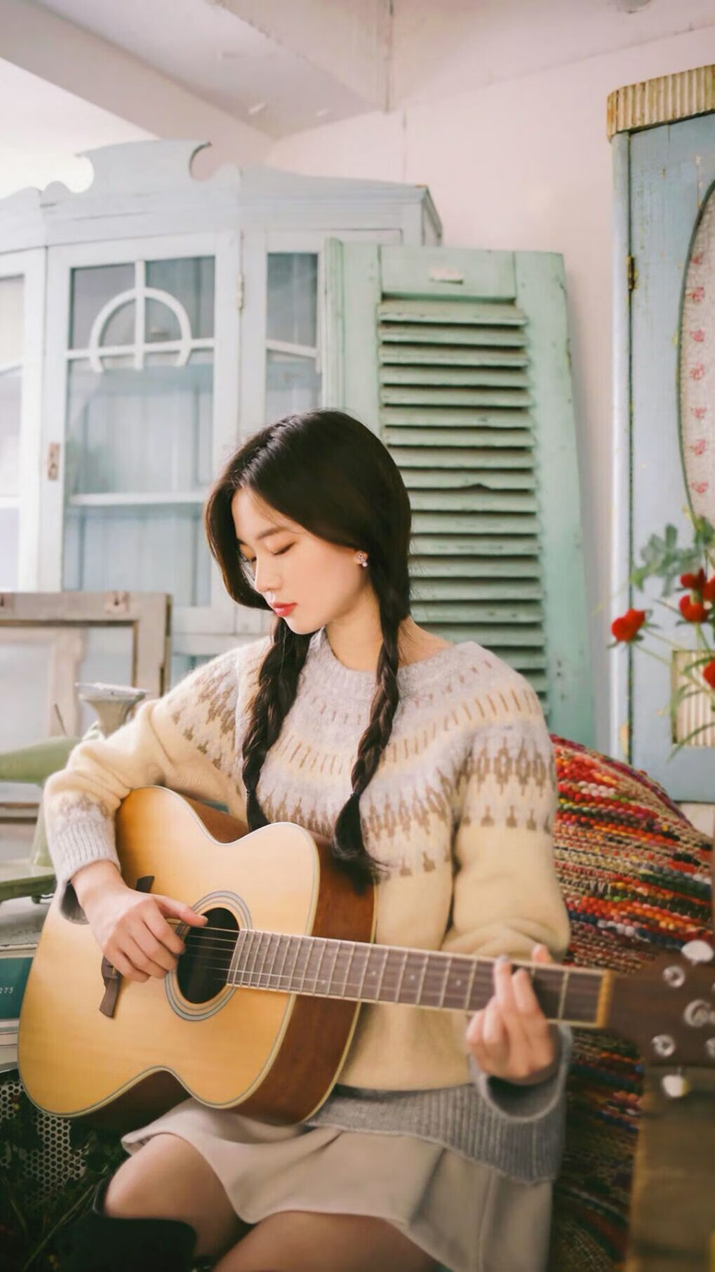 乌克兰的地缘政治三分球,萨拉赫如何教会世界在另一个赛场反杀