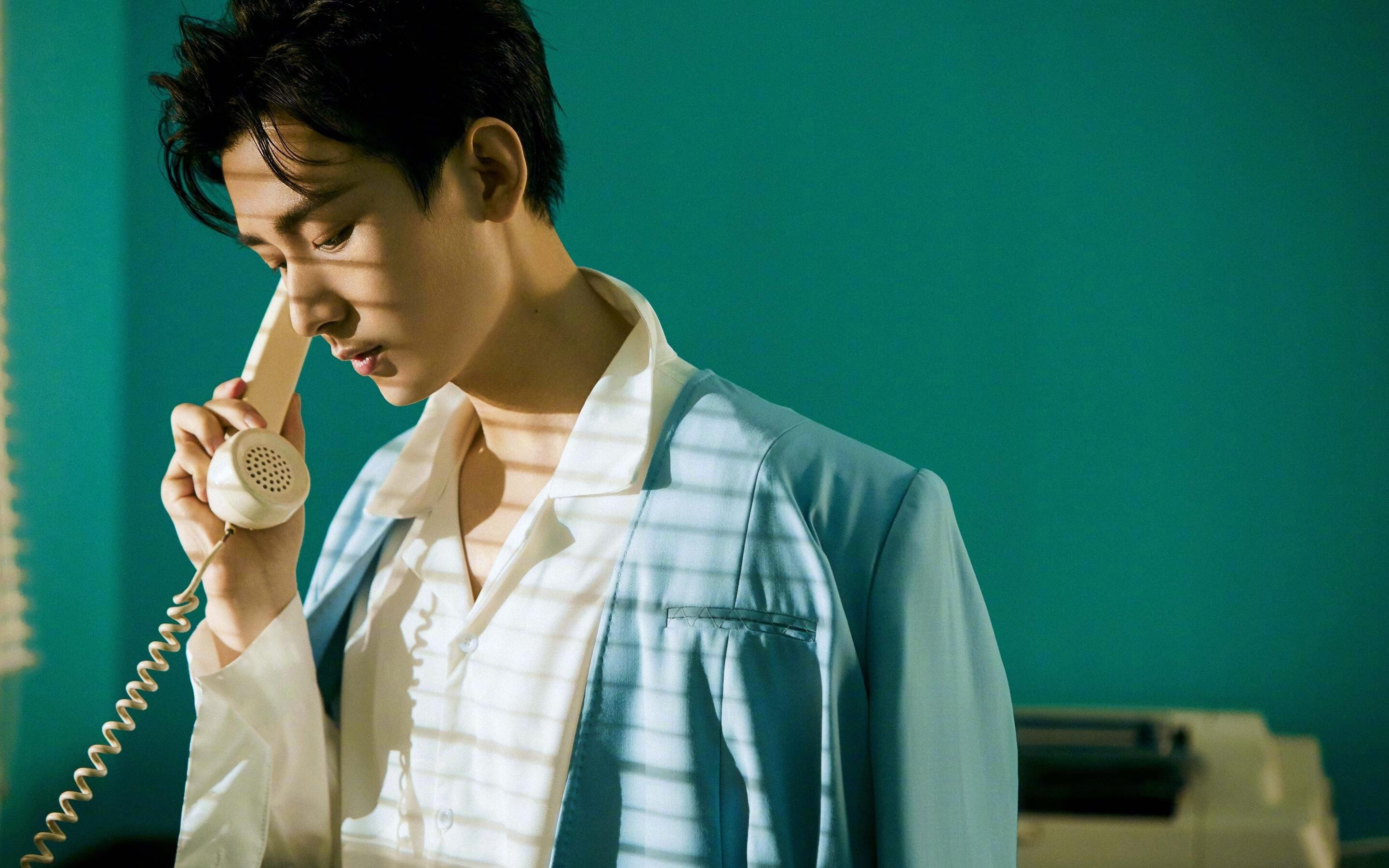 戈贝尔防守教科书,雄鹿击败黄蜂的关键战役