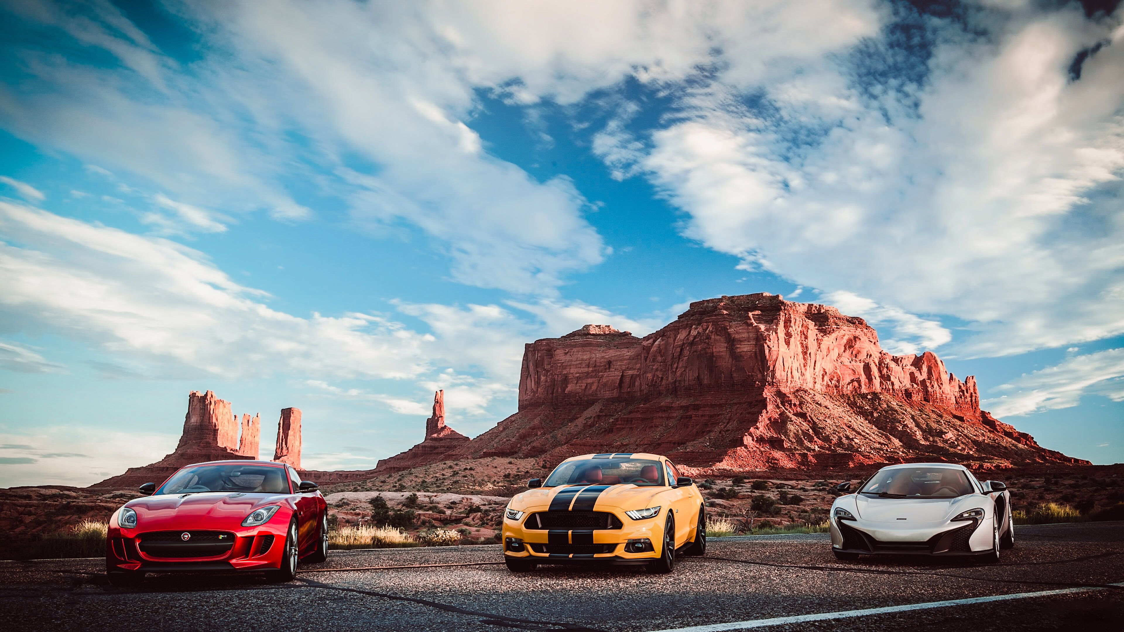 铁血逆袭!勒沃库森强势攻克诺坎普,戈麦斯一箭穿心成关键先生