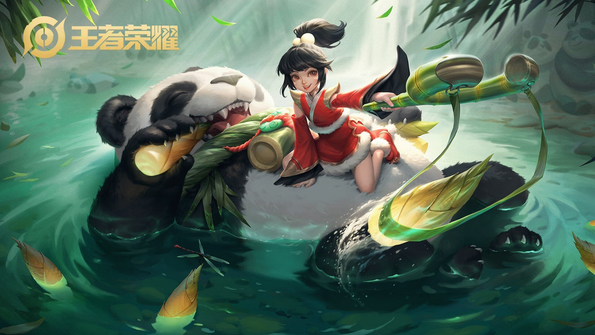 芝加哥不眠夜,拉文如神,费城末节判官