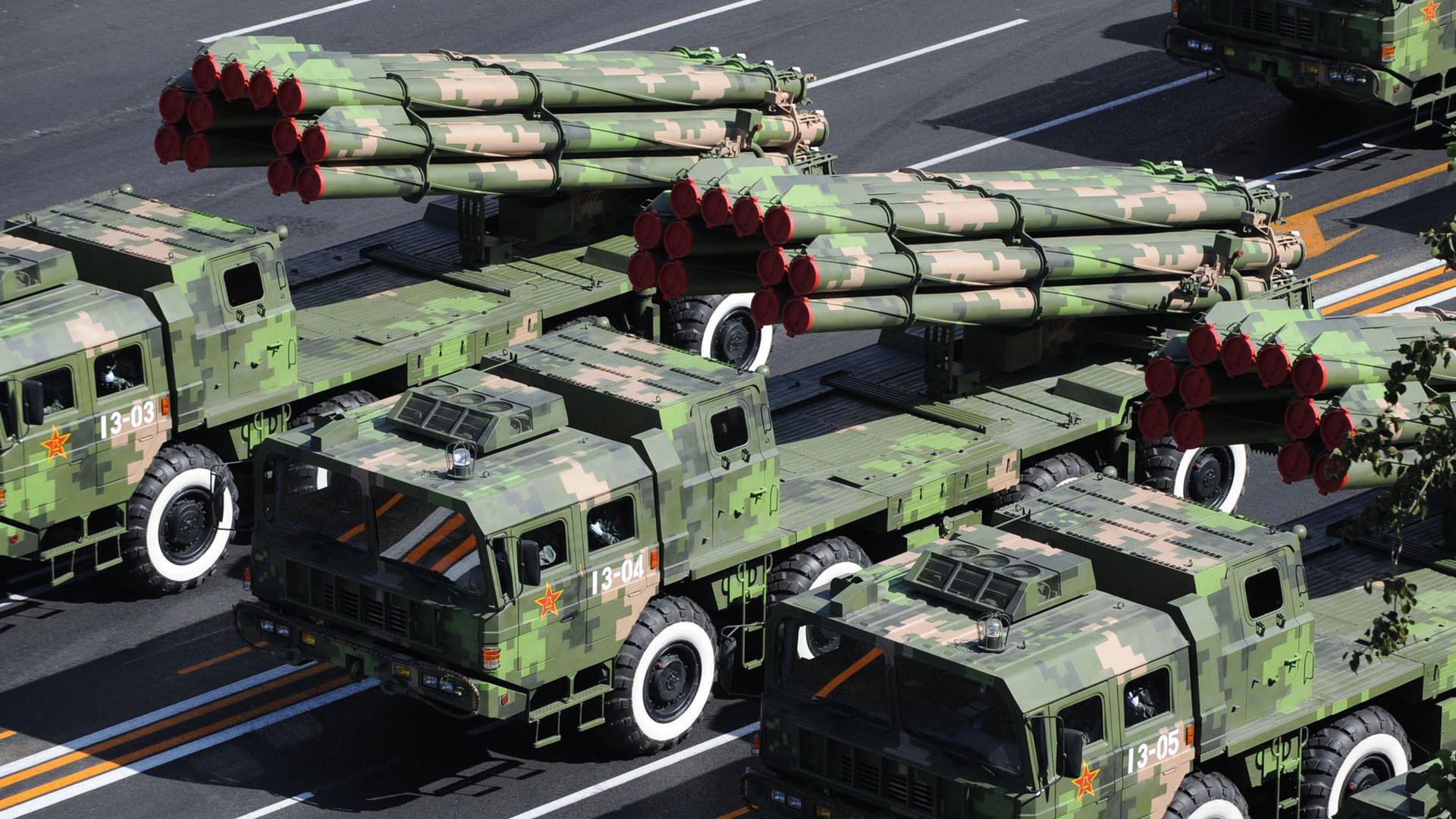 新王当立！萨卡一剑封喉，里昂斩落皇家社会燃爆法兰西球场