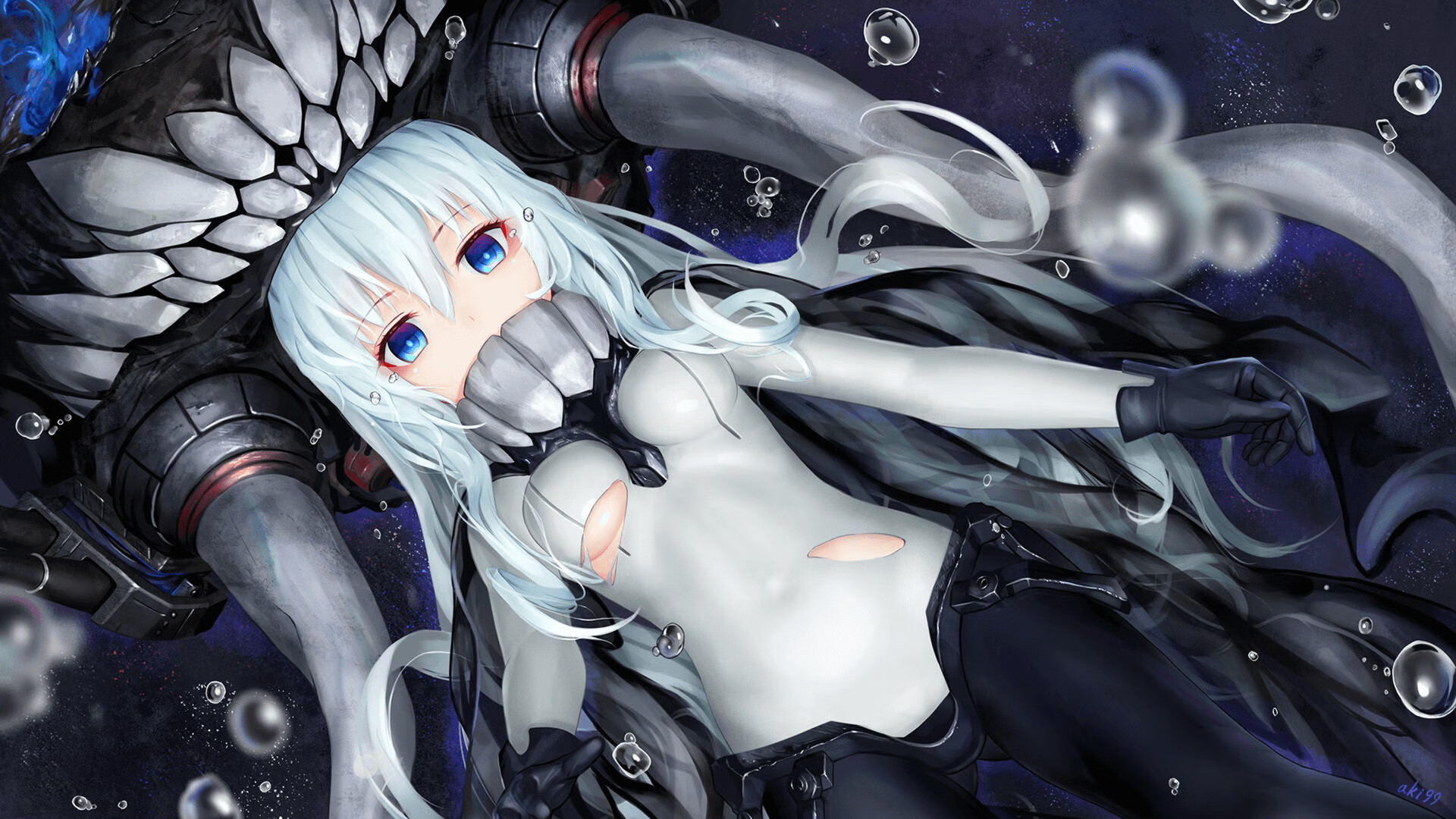 看到你的关键词组合,确实很有意思—它将欧洲顶级足球联赛与一场看似不可能的跨洲对阵并列。这正是一个绝佳的机会,我们可以写一篇将比喻与现实巧妙结合的文章